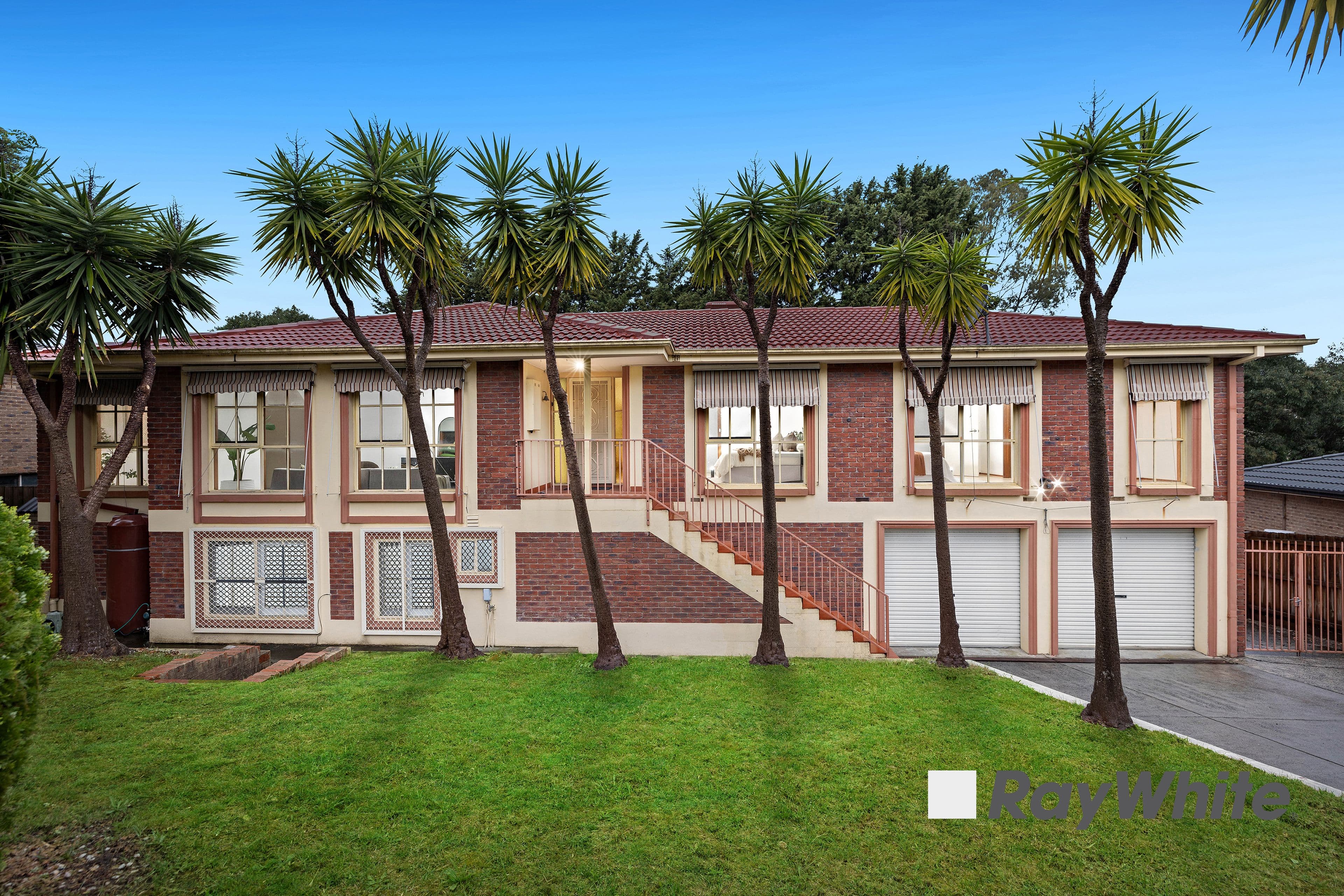 43 William Hovell Drive, Endeavour Hills VIC 3802, Endeavour Hills - Image 1