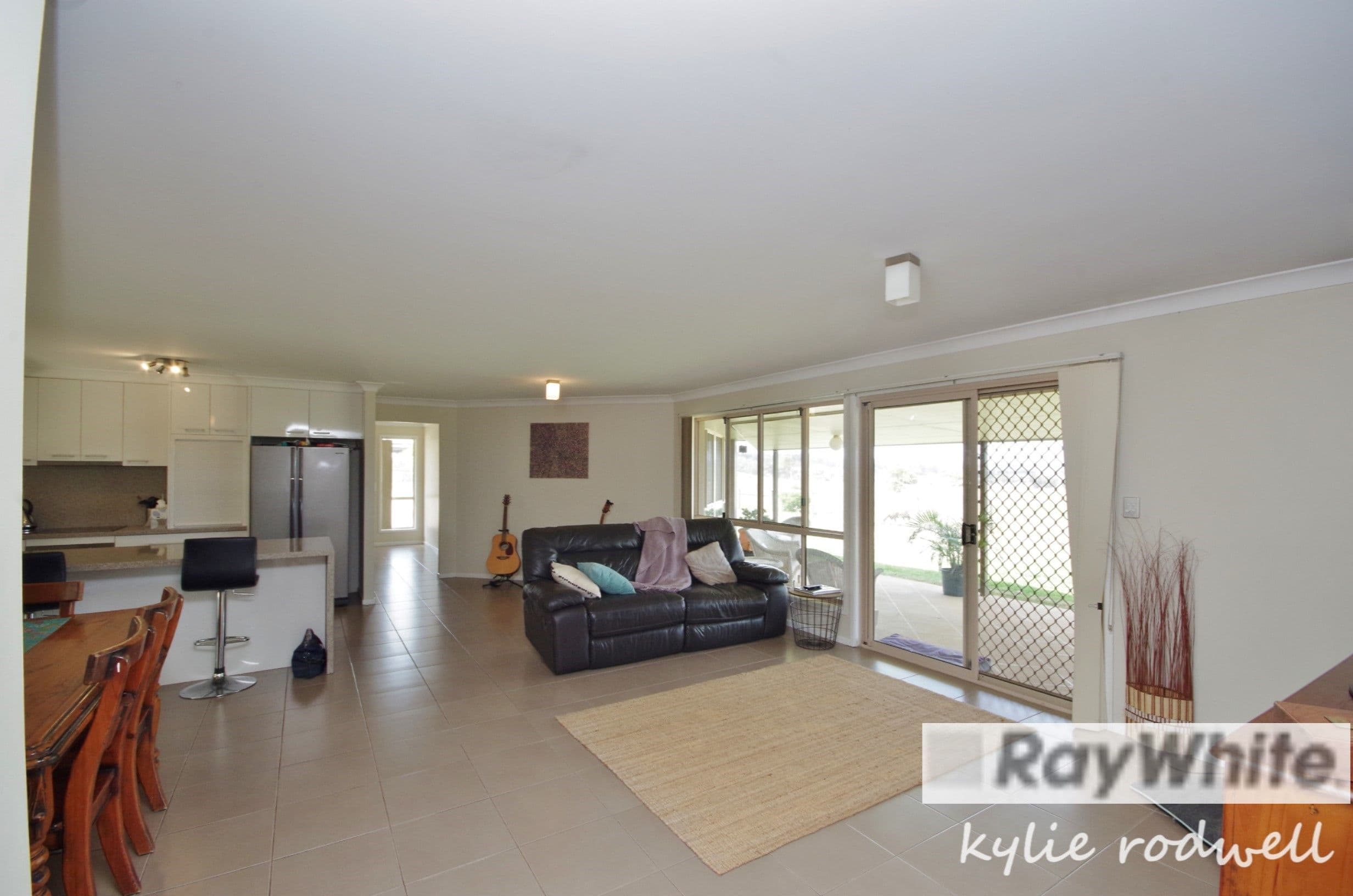 107 - 113 Worendo Street, Veresdale QLD 4285, Veresdale - Thumbnail 7