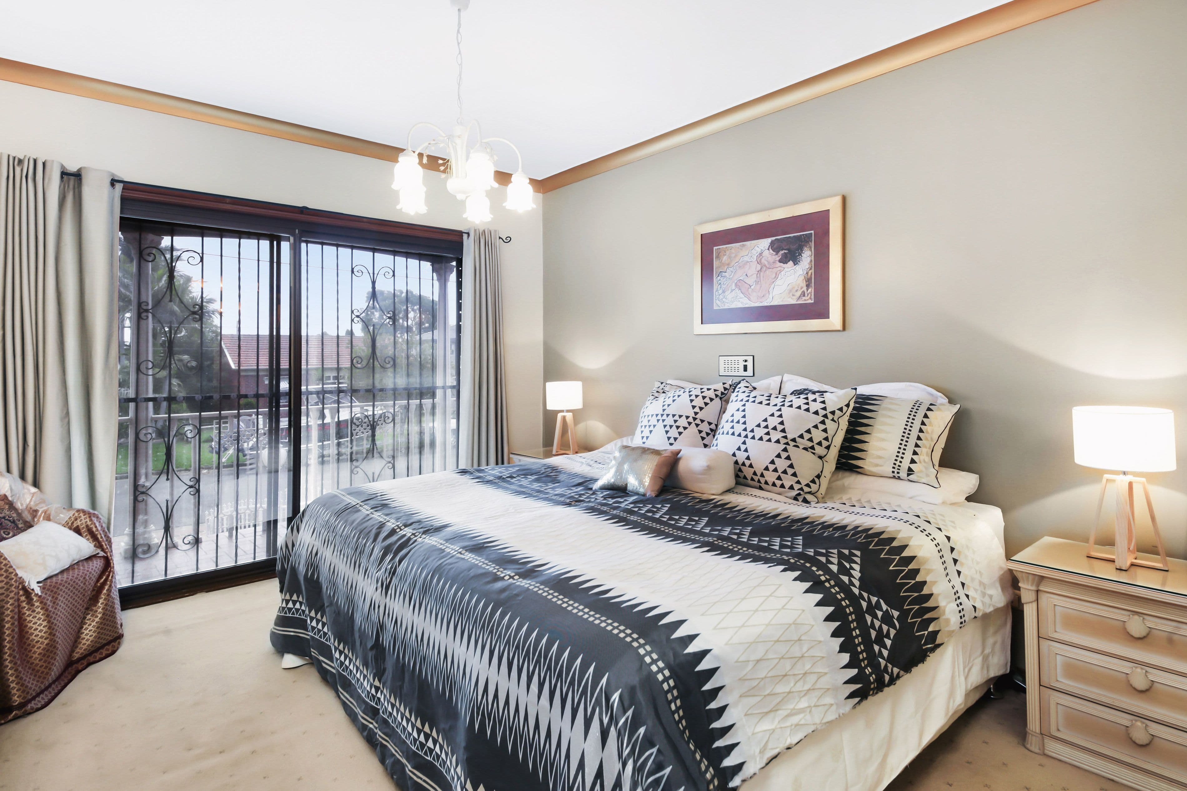 63 Fenwick Street, Bankstown - Thumbnail 7
