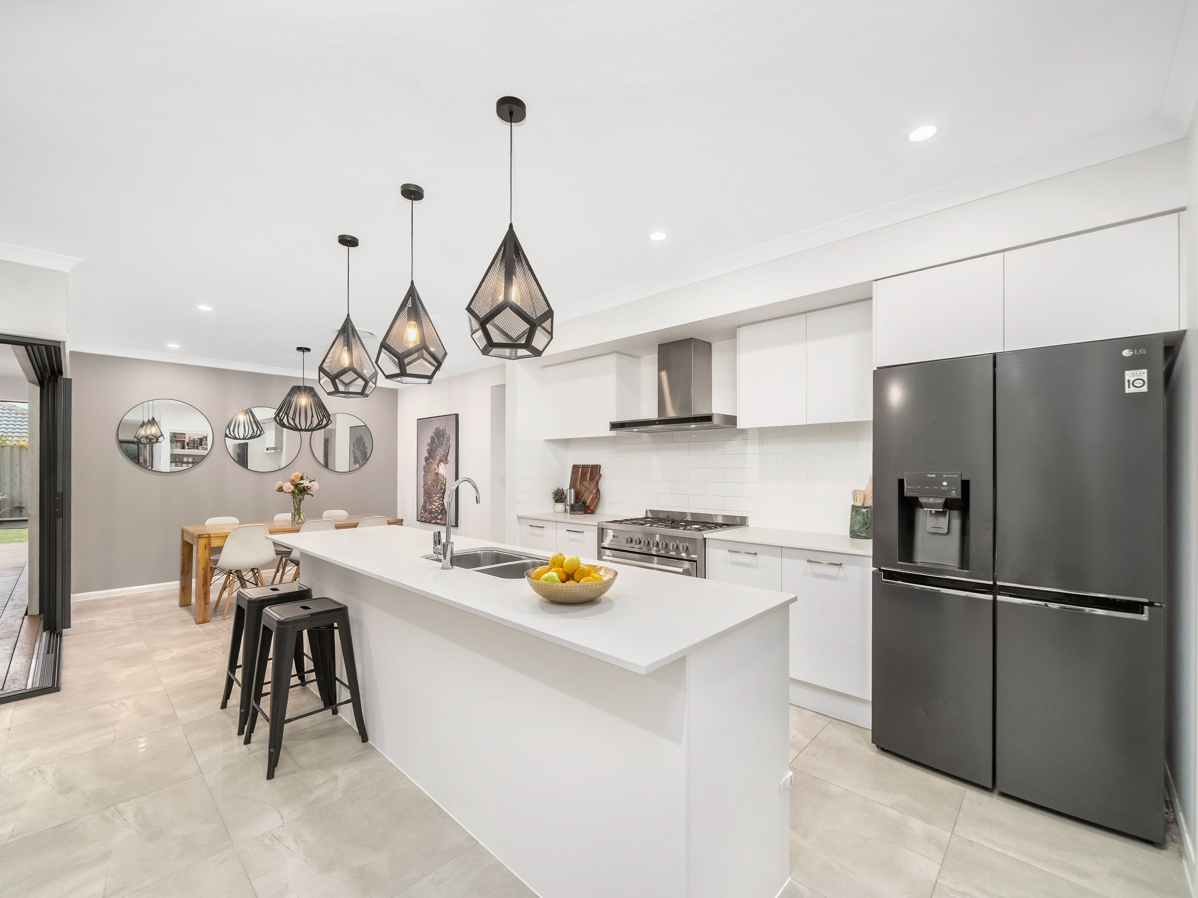45 Fraser Drive, Burpengary East QLD 4505, Burpengary East - Thumbnail 4