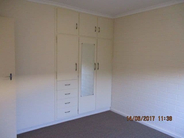 10/32 Hawdon Street, BARMERA SA 5345, Barmera - Thumbnail 5