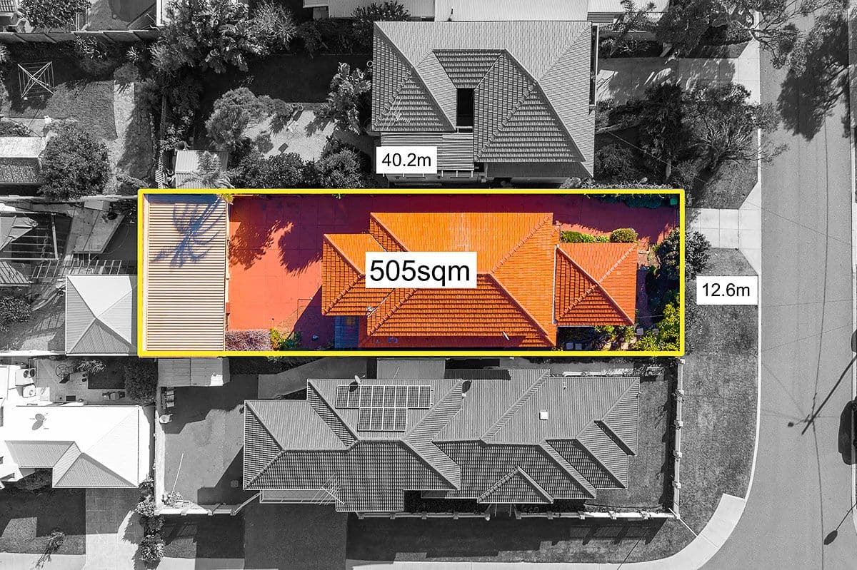 24 Haysom Street, Trigg WA 6029, Trigg - Thumbnail 5