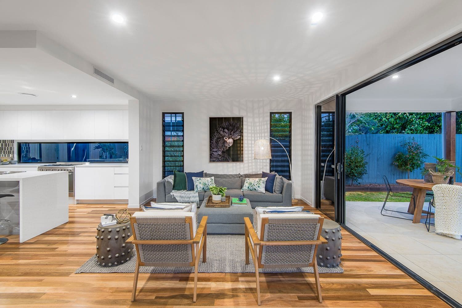 16 Olive Street, Hendra QLD 4011, Hendra - Thumbnail 7