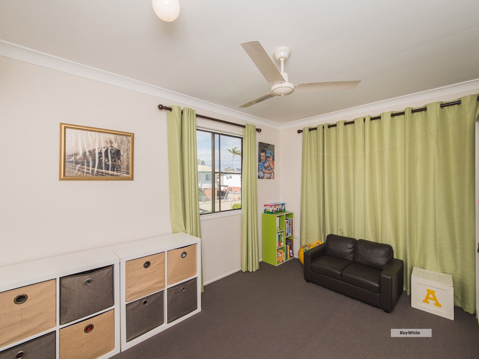 9 Swain Street, Norman Gardens QLD 4701, Norman Gardens - Thumbnail 8