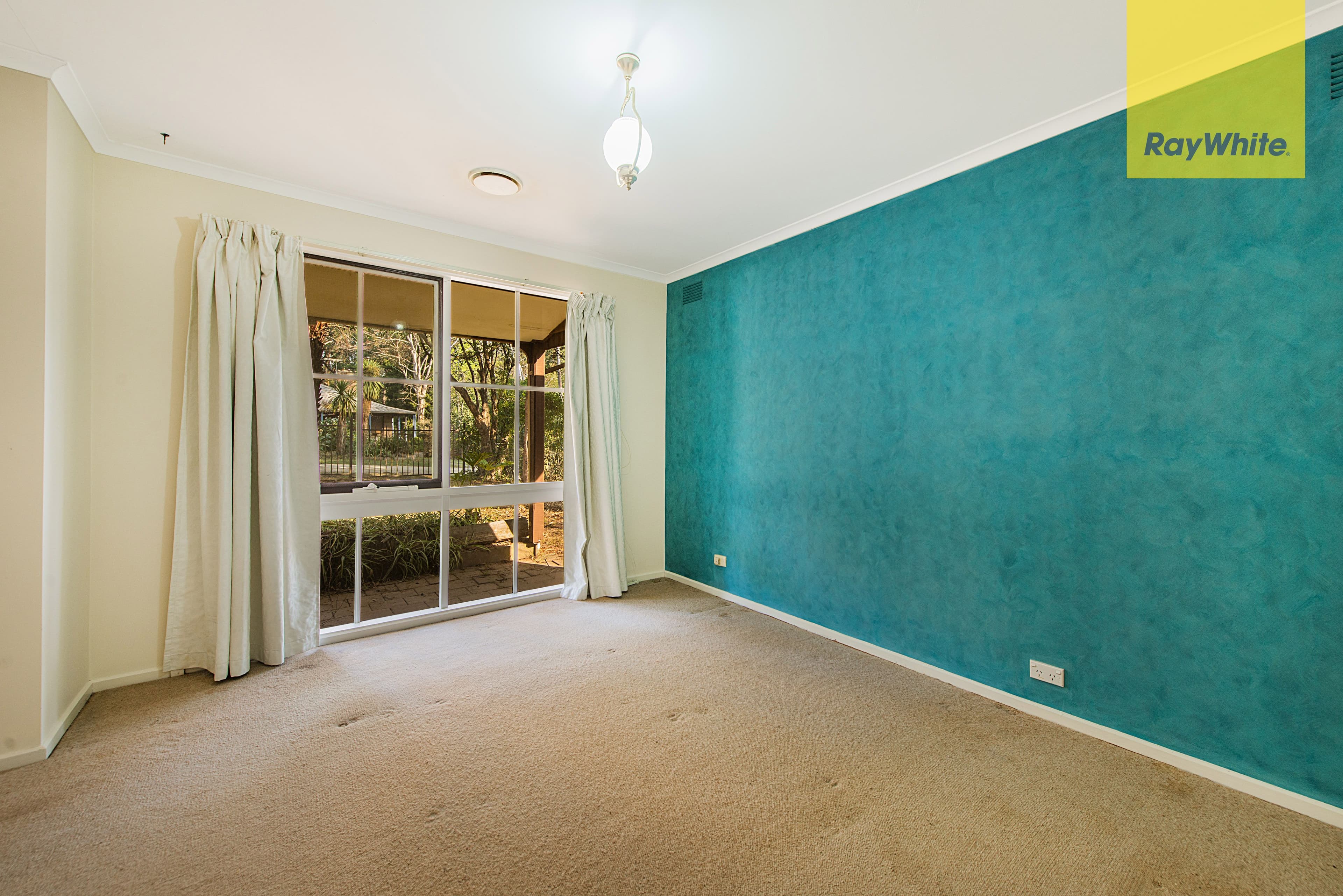 8 Kitchener Parade, Cockatoo VIC 3781, Cockatoo - Thumbnail 4