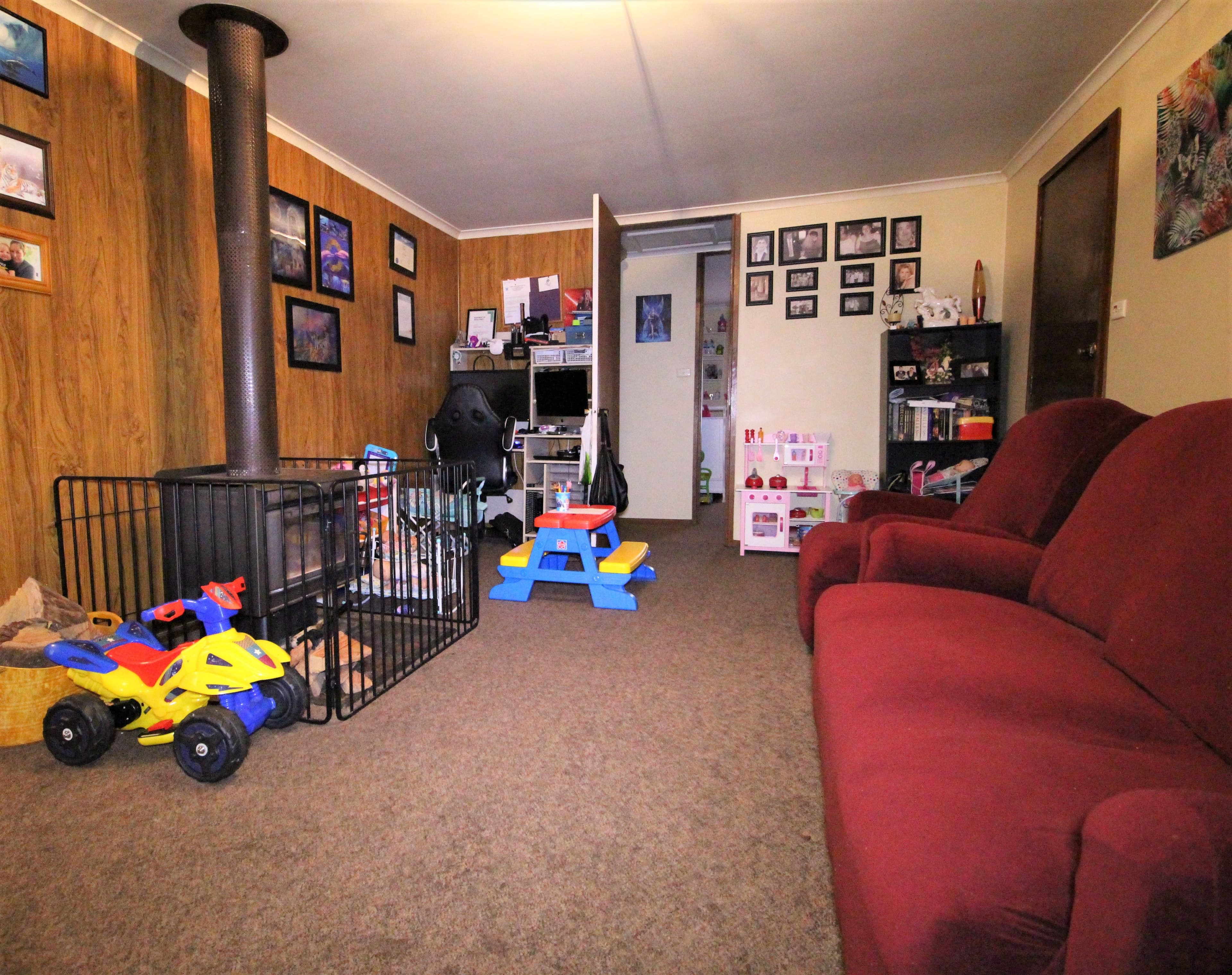 5 Mate Street, Tumbarumba - Thumbnail 3
