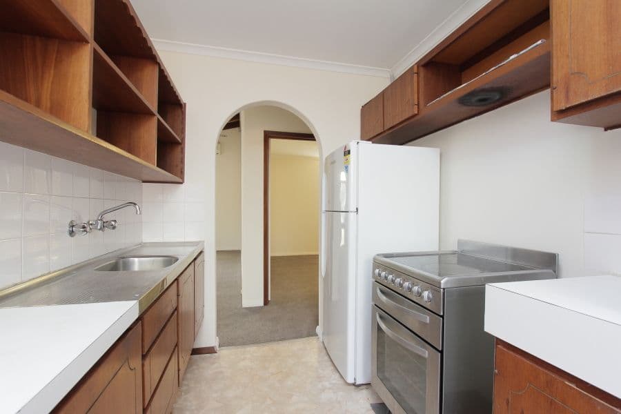 6/29 Wood Street, Inglewood WA 6052, Inglewood - Thumbnail 8