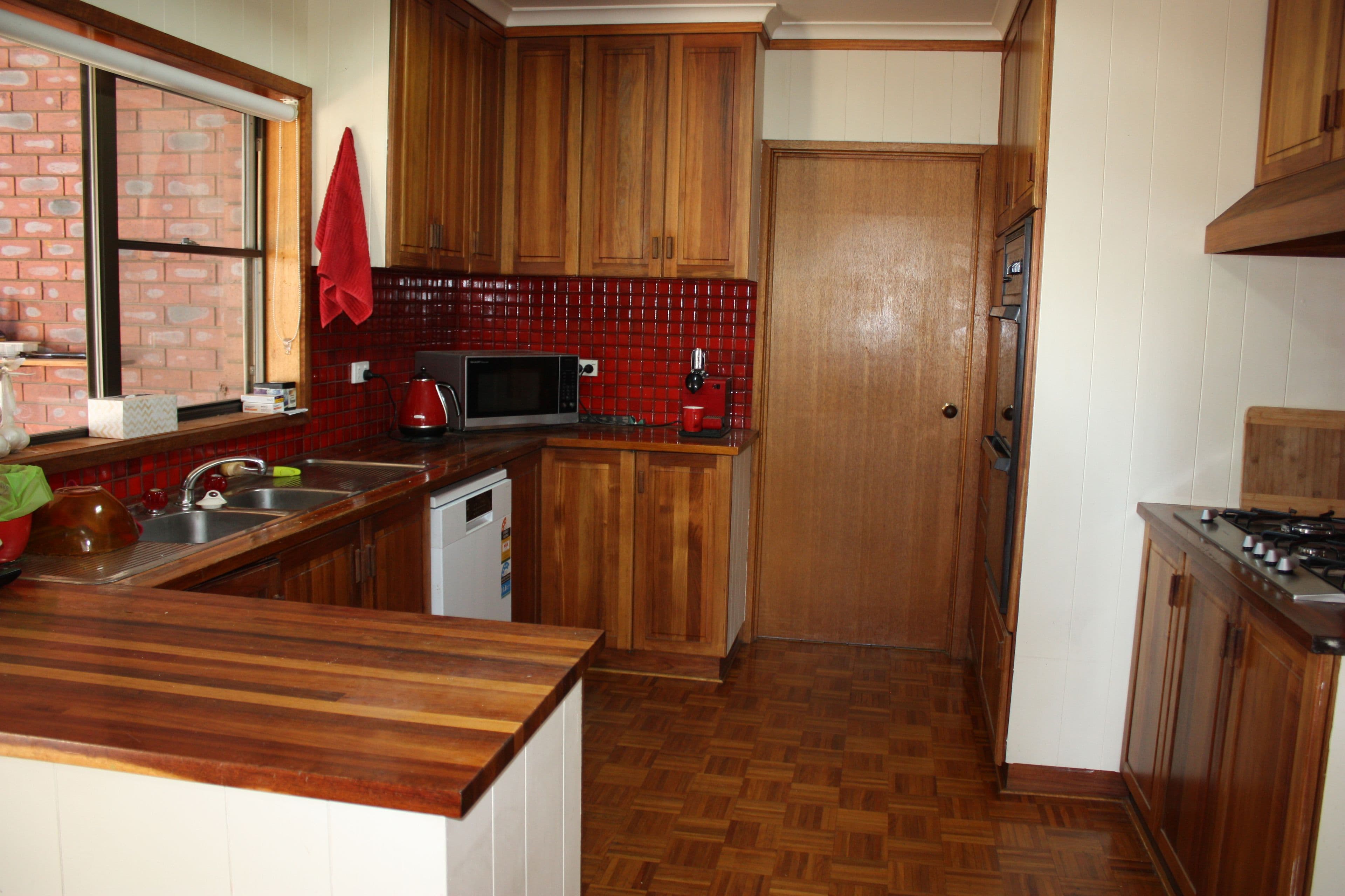33 Airlie Street, Corowa - Thumbnail 3