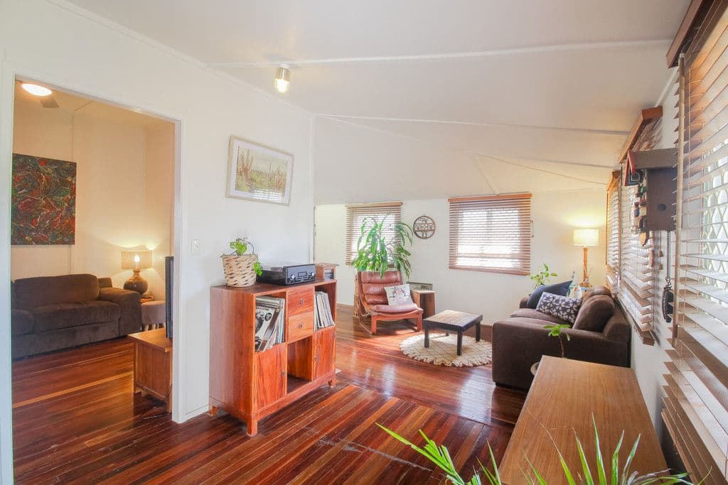 64 Pine Mountain Road, North Ipswich QLD 4305, North Ipswich - Thumbnail 5