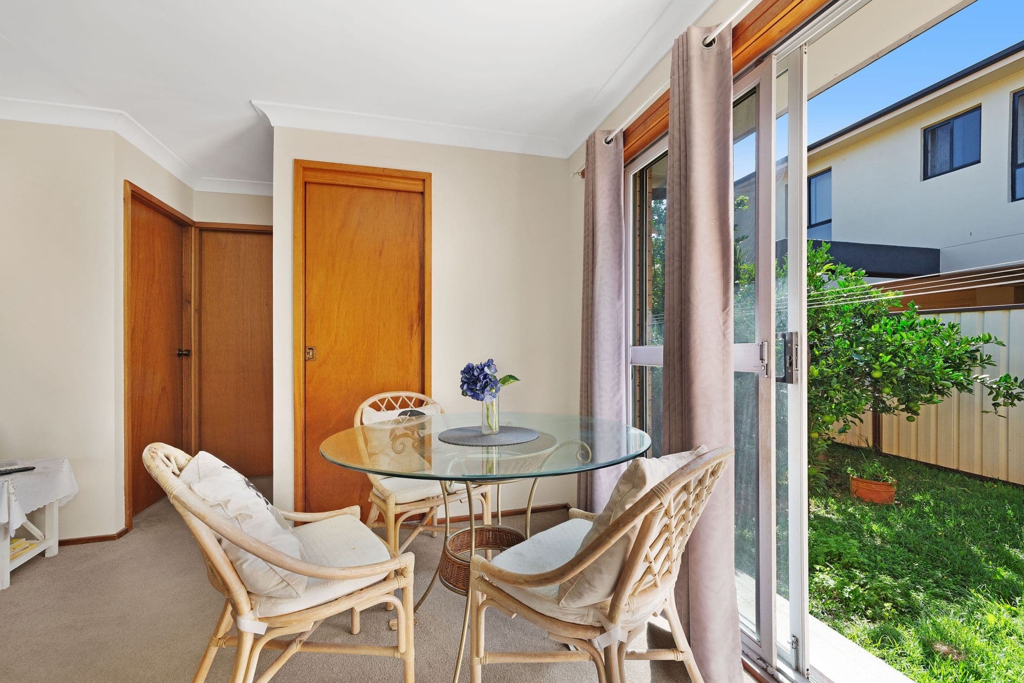 165 Ocean View Road, Ettalong Beach NSW 2257, Ettalong Beach - Thumbnail 5