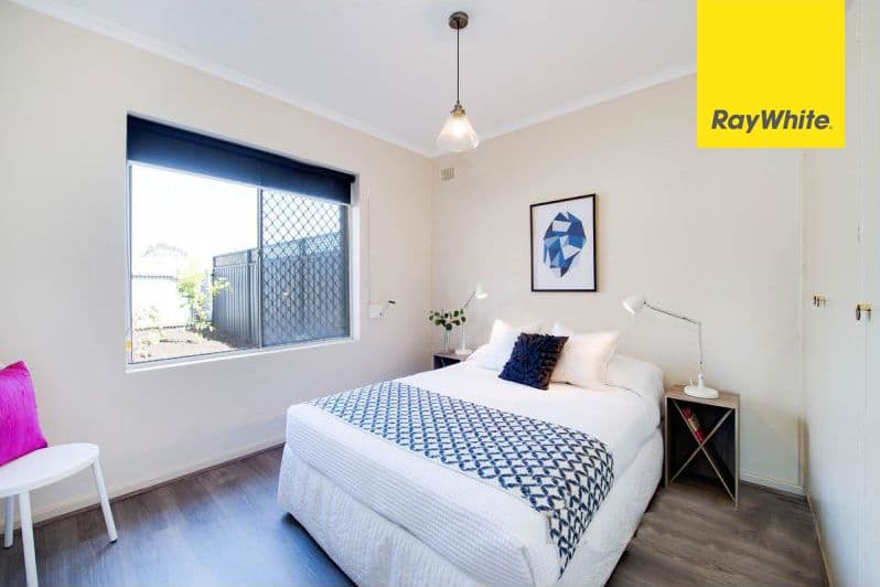 2/73 Leslie Avenue, Blair Athol SA 5084, Blair Athol - Thumbnail 5
