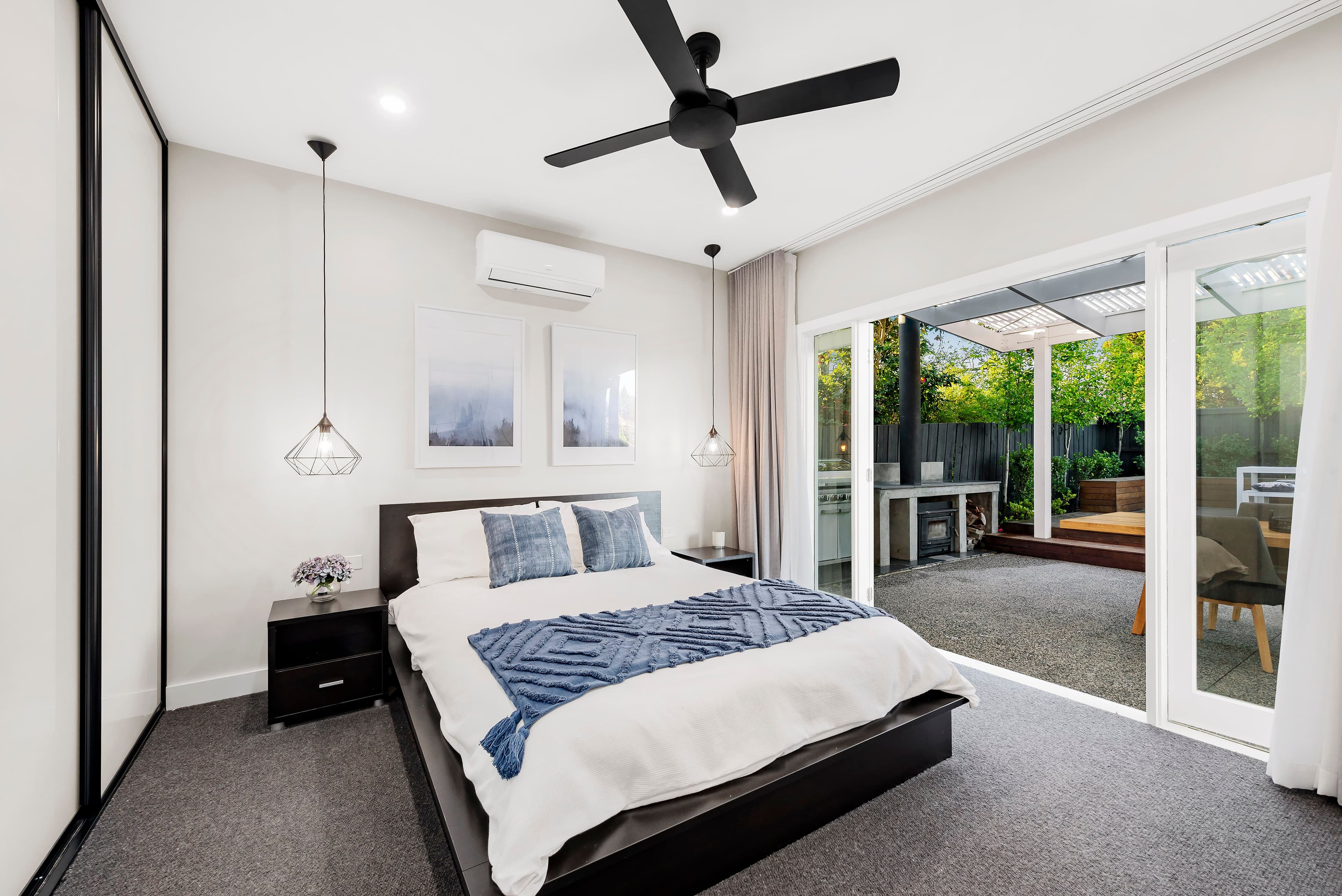 21 Hugh Street, Ringwood VIC 3134, Ringwood - Thumbnail 6