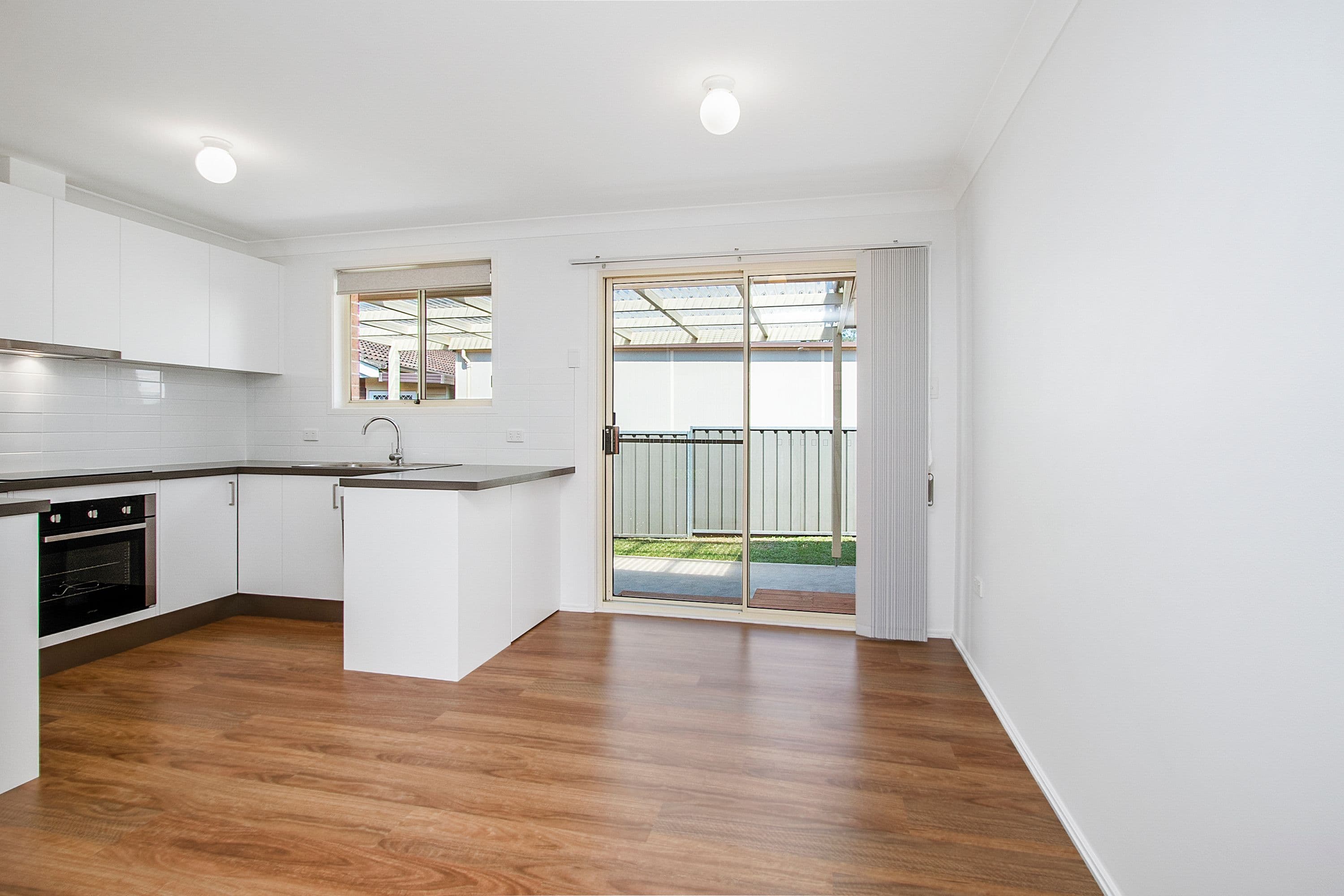 47 Tyne Crescent, North Richmond NSW 2754, North Richmond - Thumbnail 2