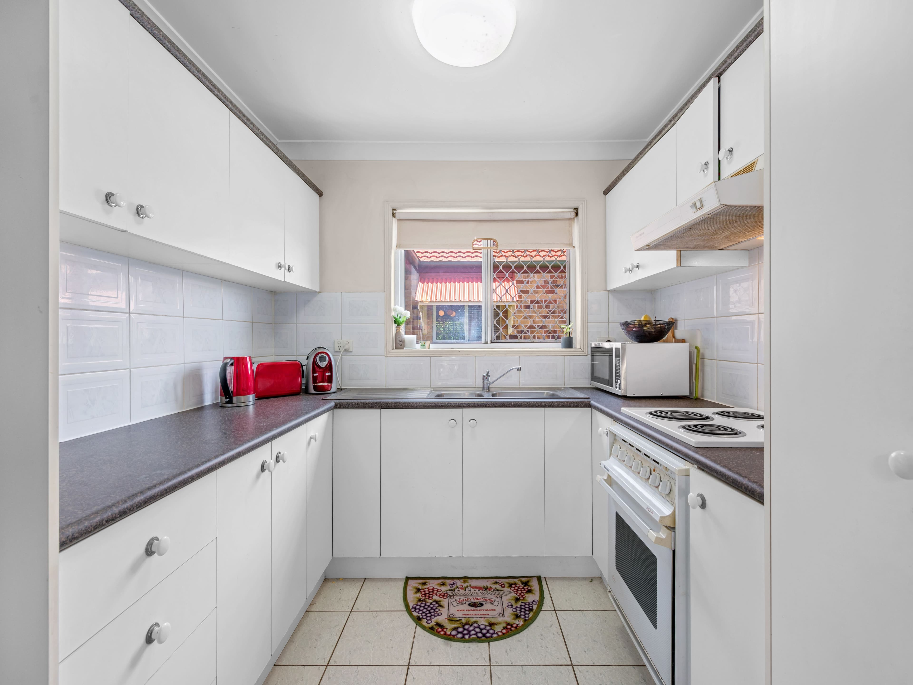 9 Buxton Street, Ascot QLD 4007, Ascot - Thumbnail 5