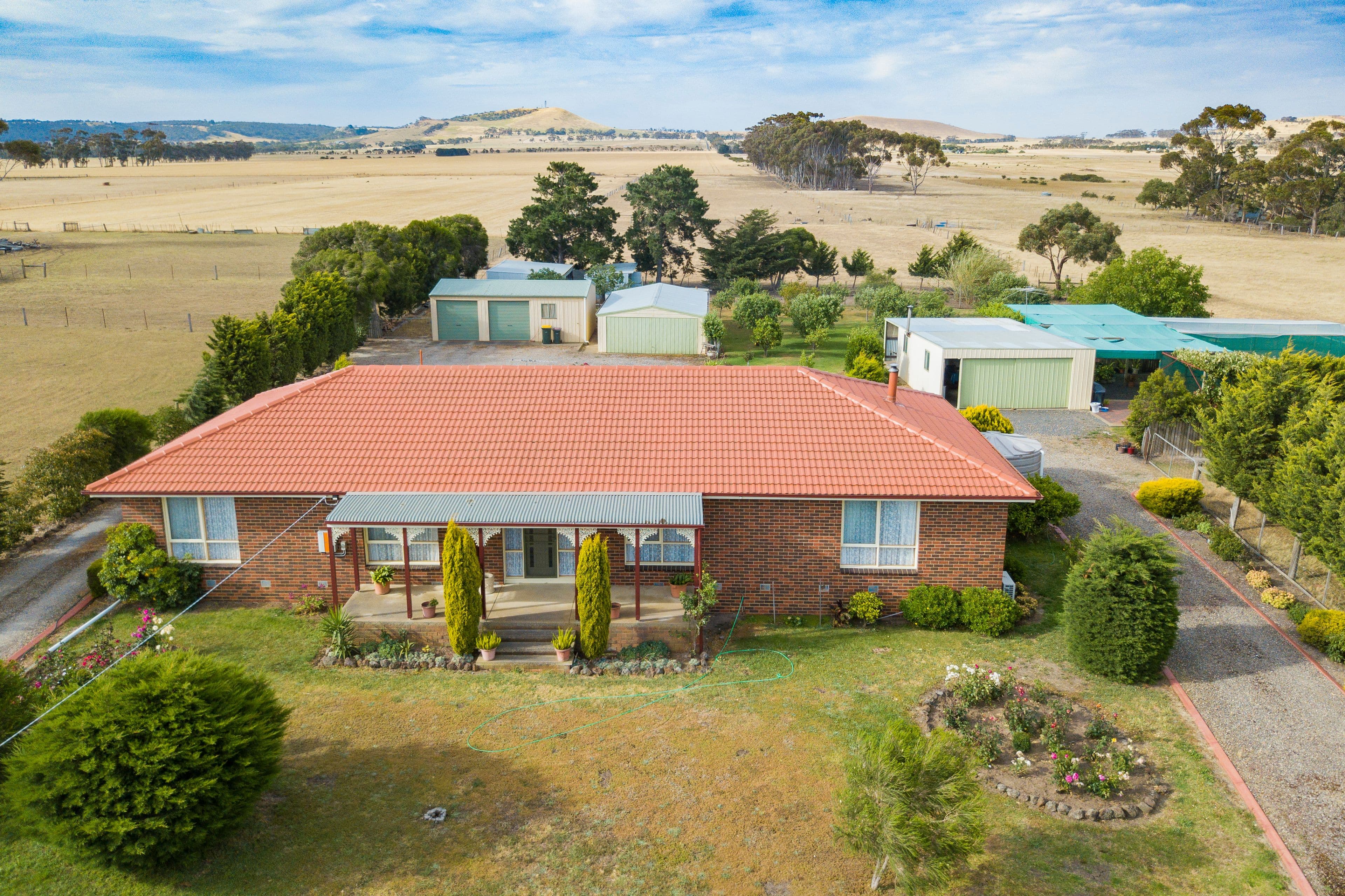 45 Darlington Drive, ANAKIE VIC 3213, Anakie - Image 1