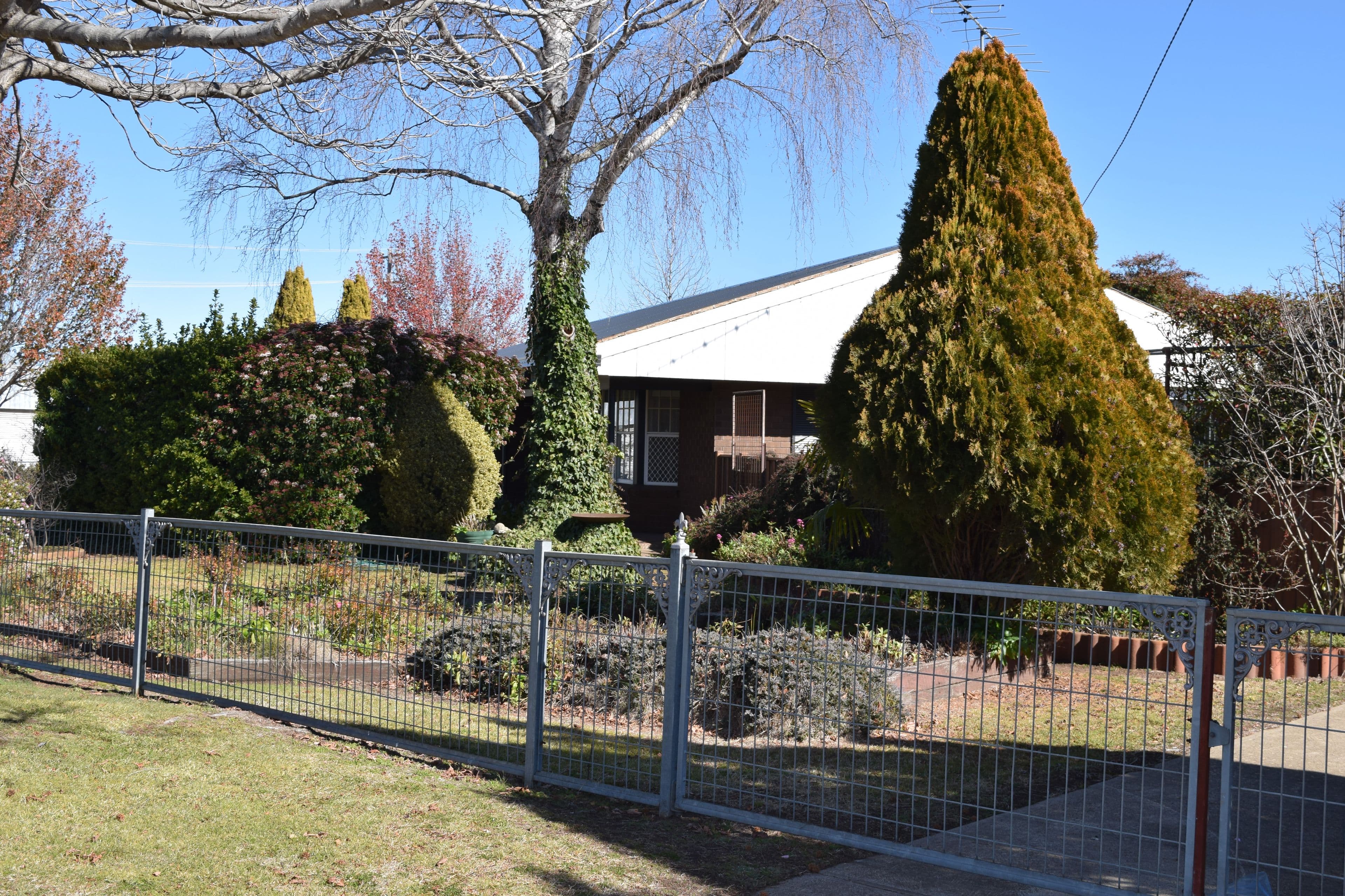 5 Moore Street, Guyra NSW 2365, Guyra - Thumbnail 2
