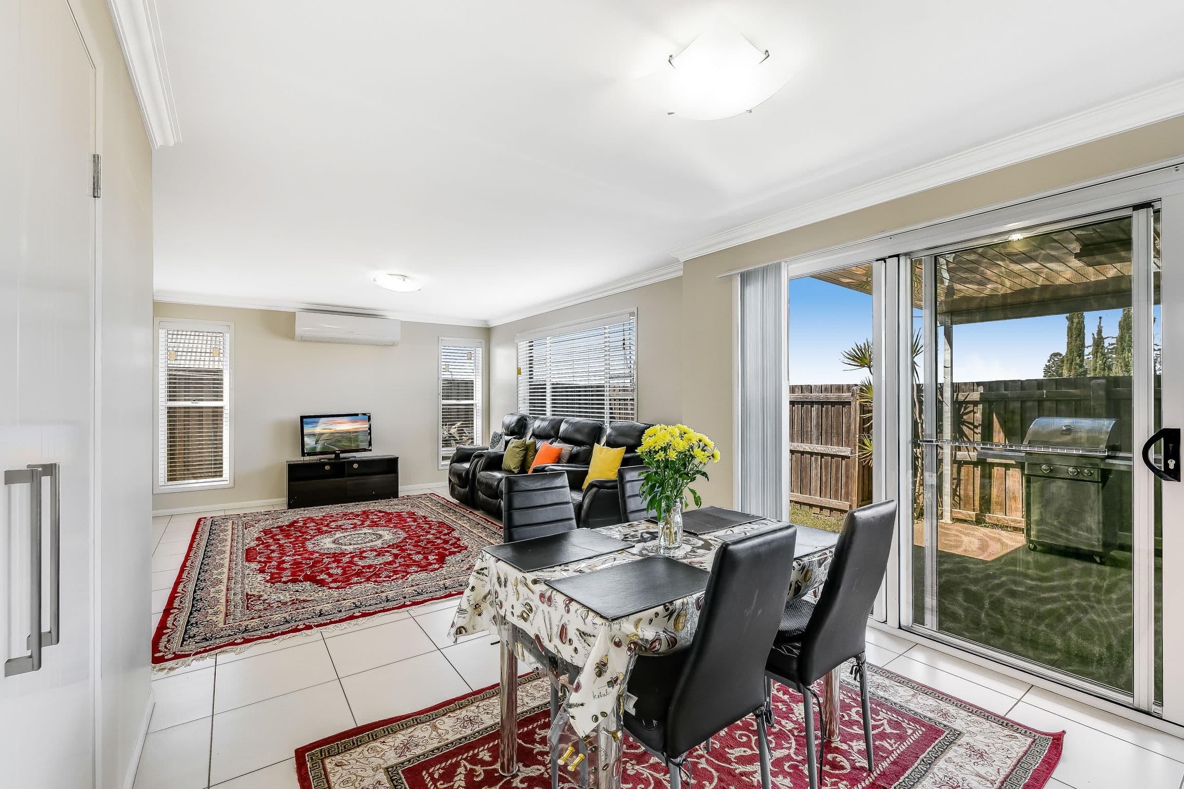 7 Wapiti Street, Kearneys Spring QLD 4350, Kearneys Spring - Thumbnail 5