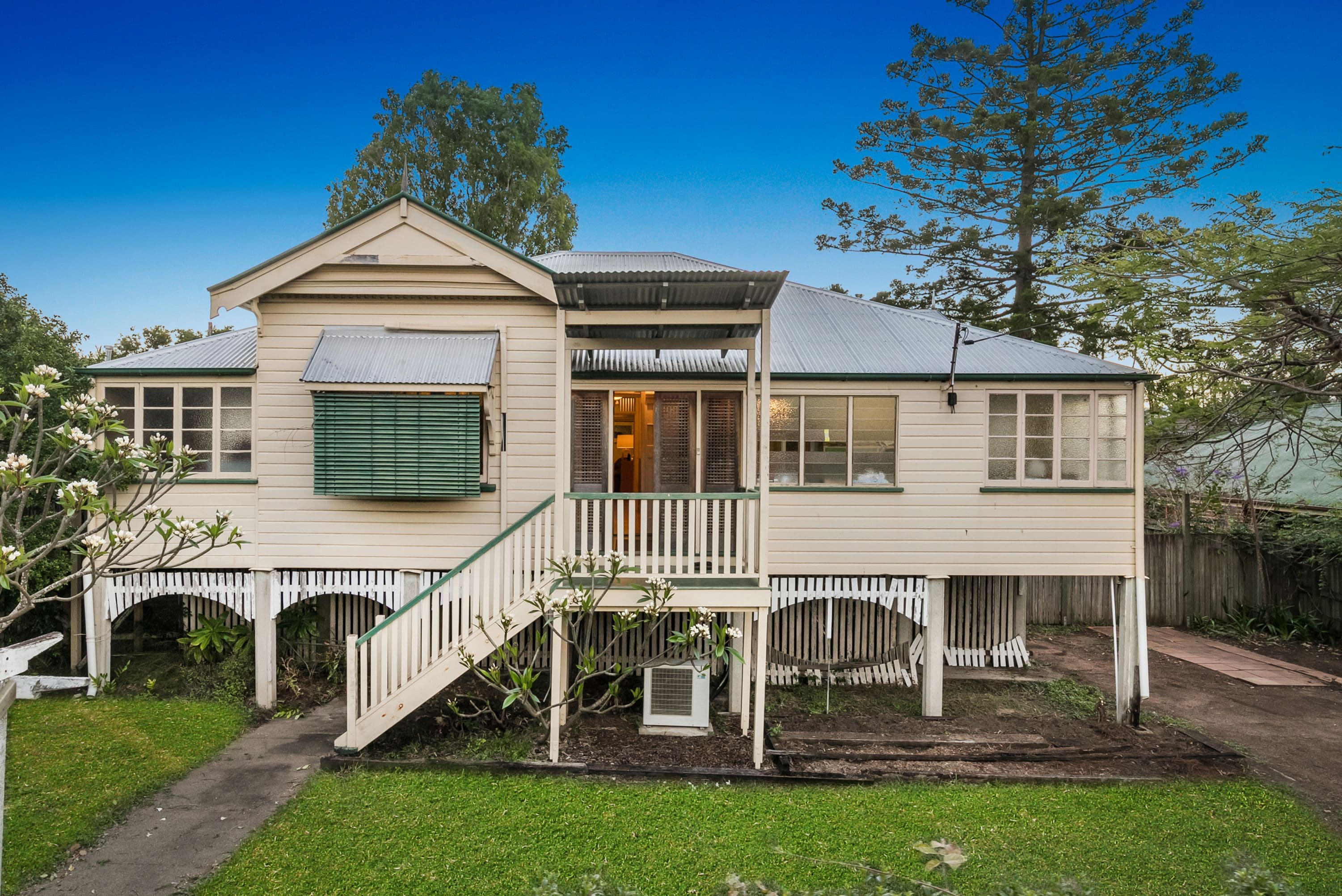 261 Oxley Road, Graceville QLD 4075, Graceville - Thumbnail 5
