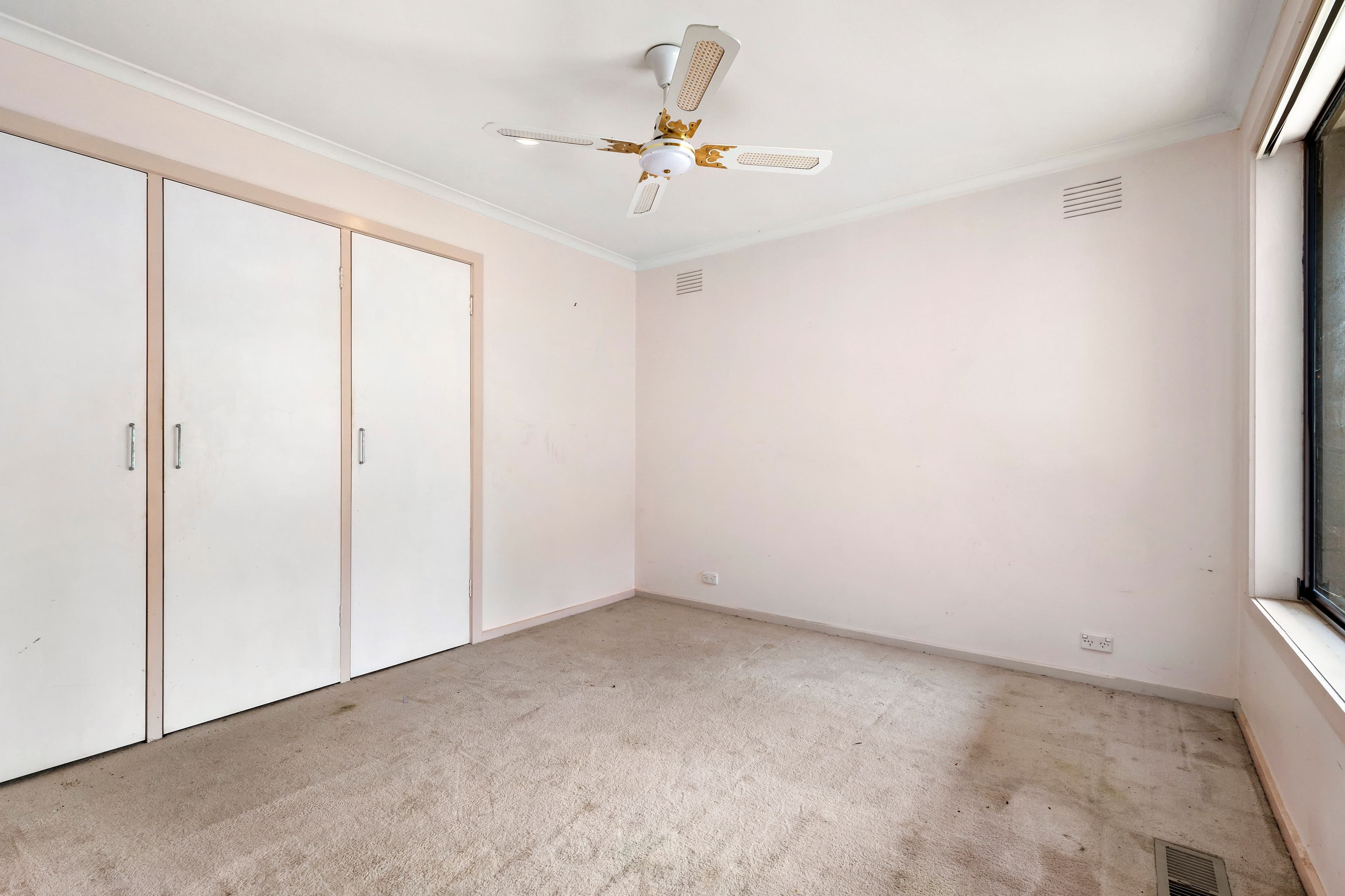 9 Victoria Street, Preston VIC 3072, Preston - Thumbnail 6