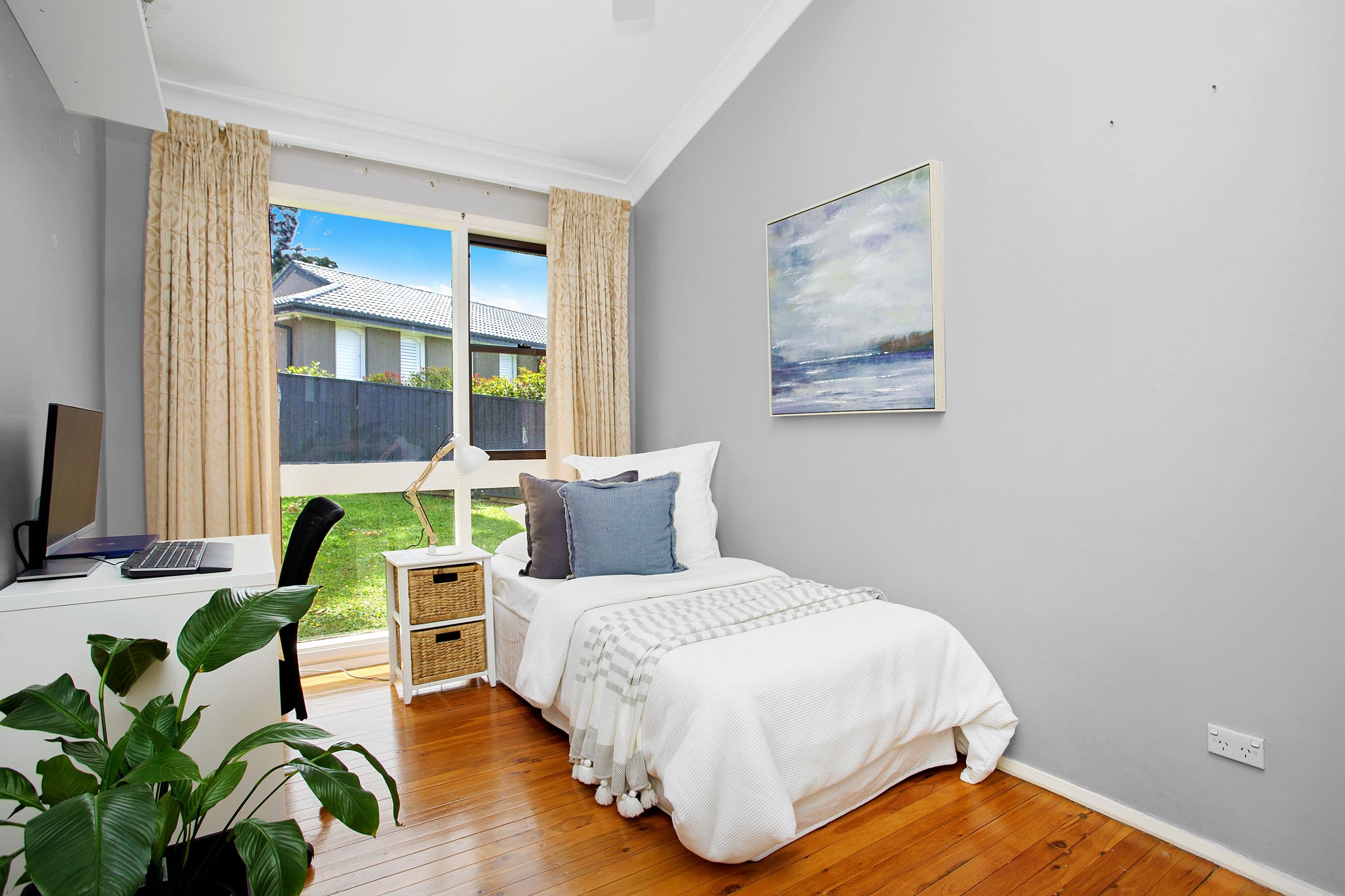 7 Peel Road, Baulkham Hills NSW 2153, Baulkham Hills - Thumbnail 7