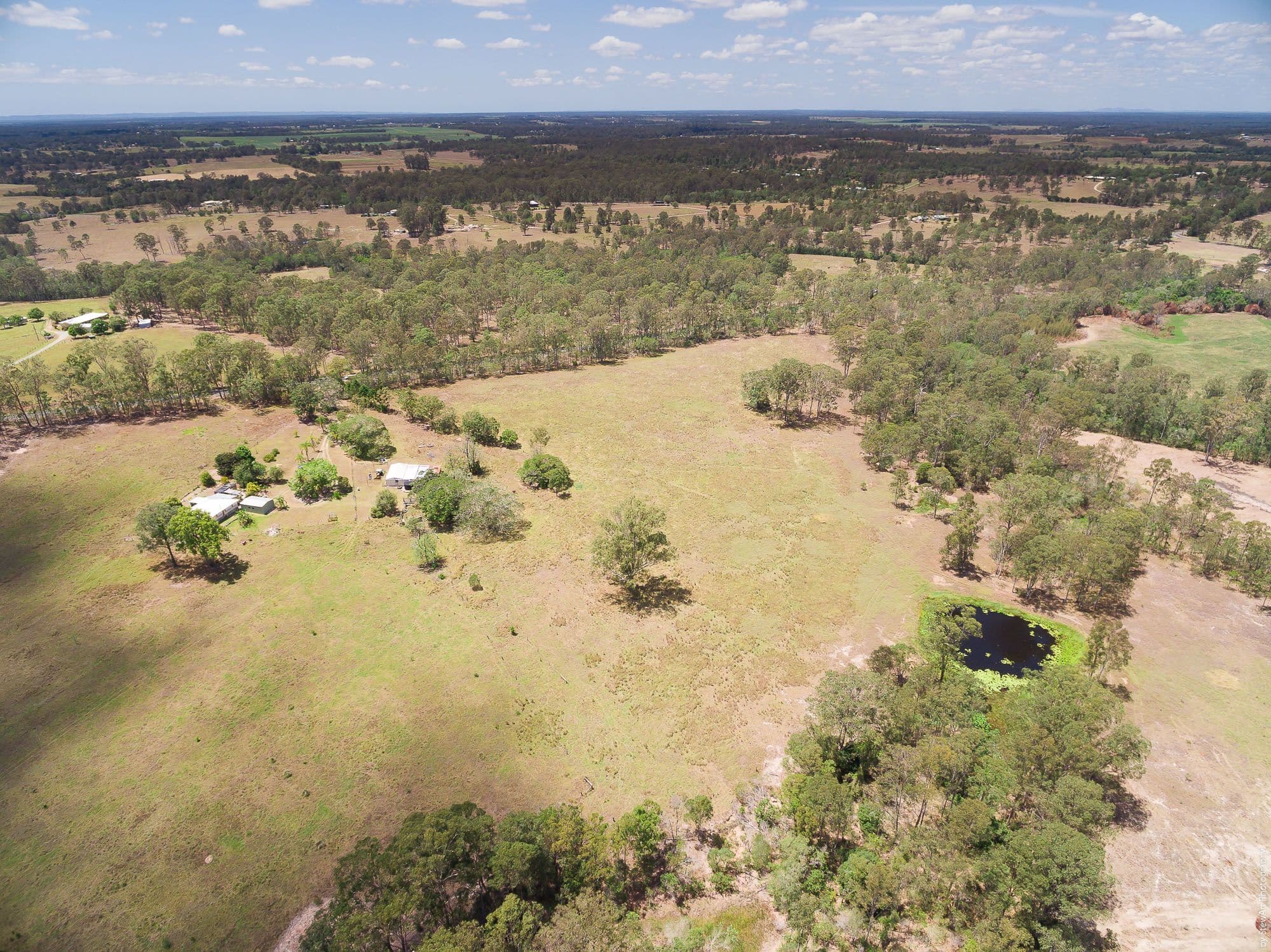 670 Mungar Road, Yengarie QLD 4650, Yengarie - Thumbnail 7