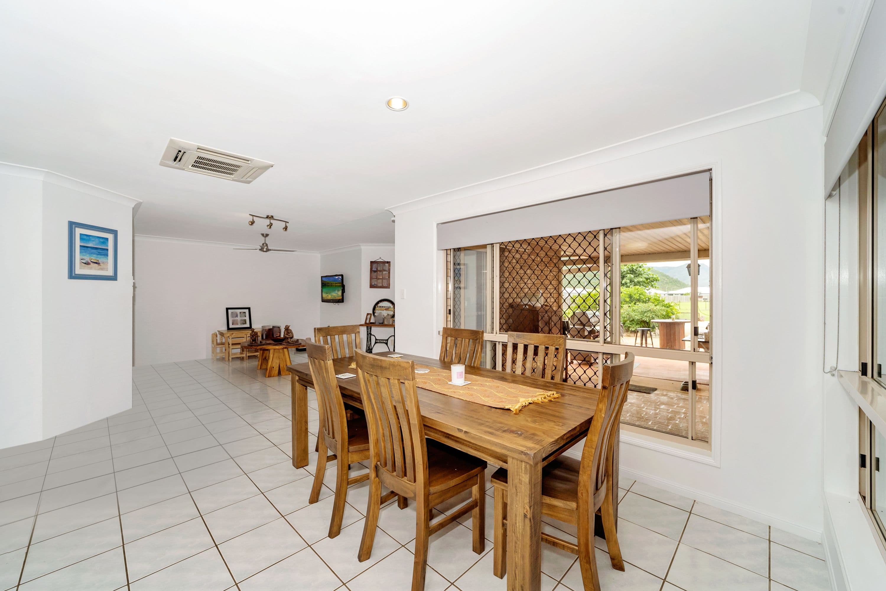 5 Kleberg Court, Alice River QLD 4817, Alice River - Thumbnail 5