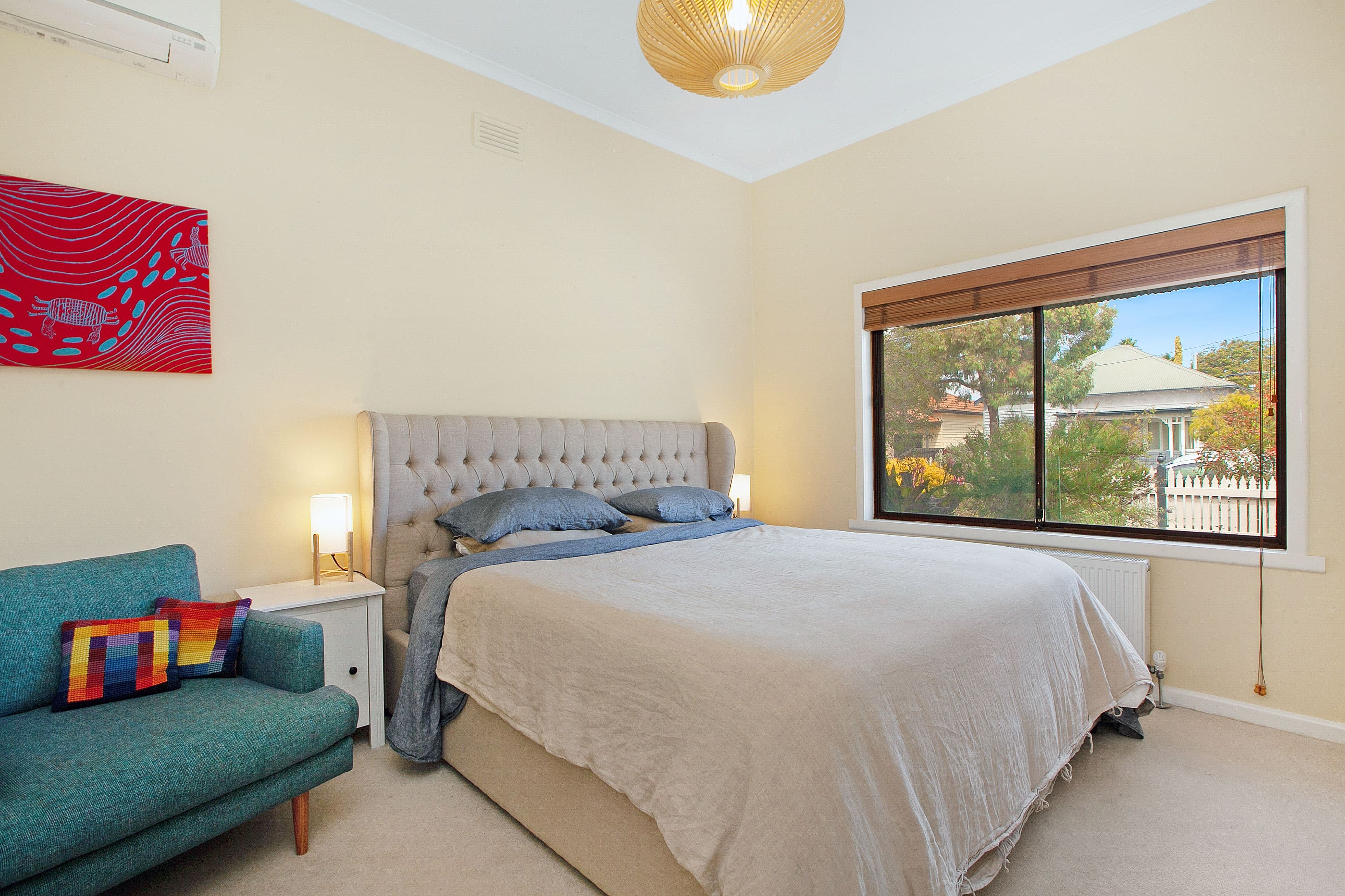 20 Erval Avenue, Preston VIC 3072, Preston - Thumbnail 5