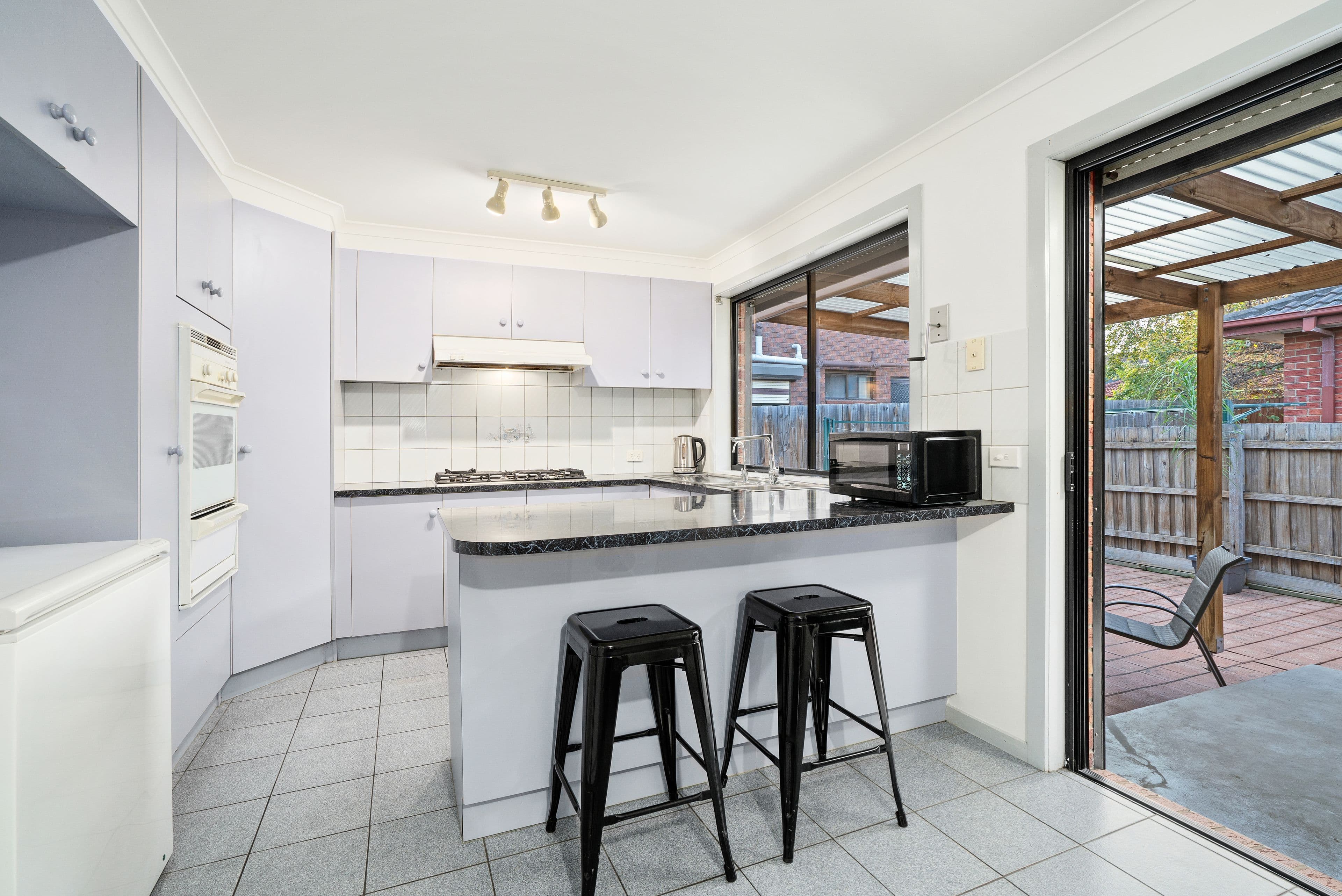 22 Grand Parade, Epping VIC 3076, Epping - Thumbnail 3