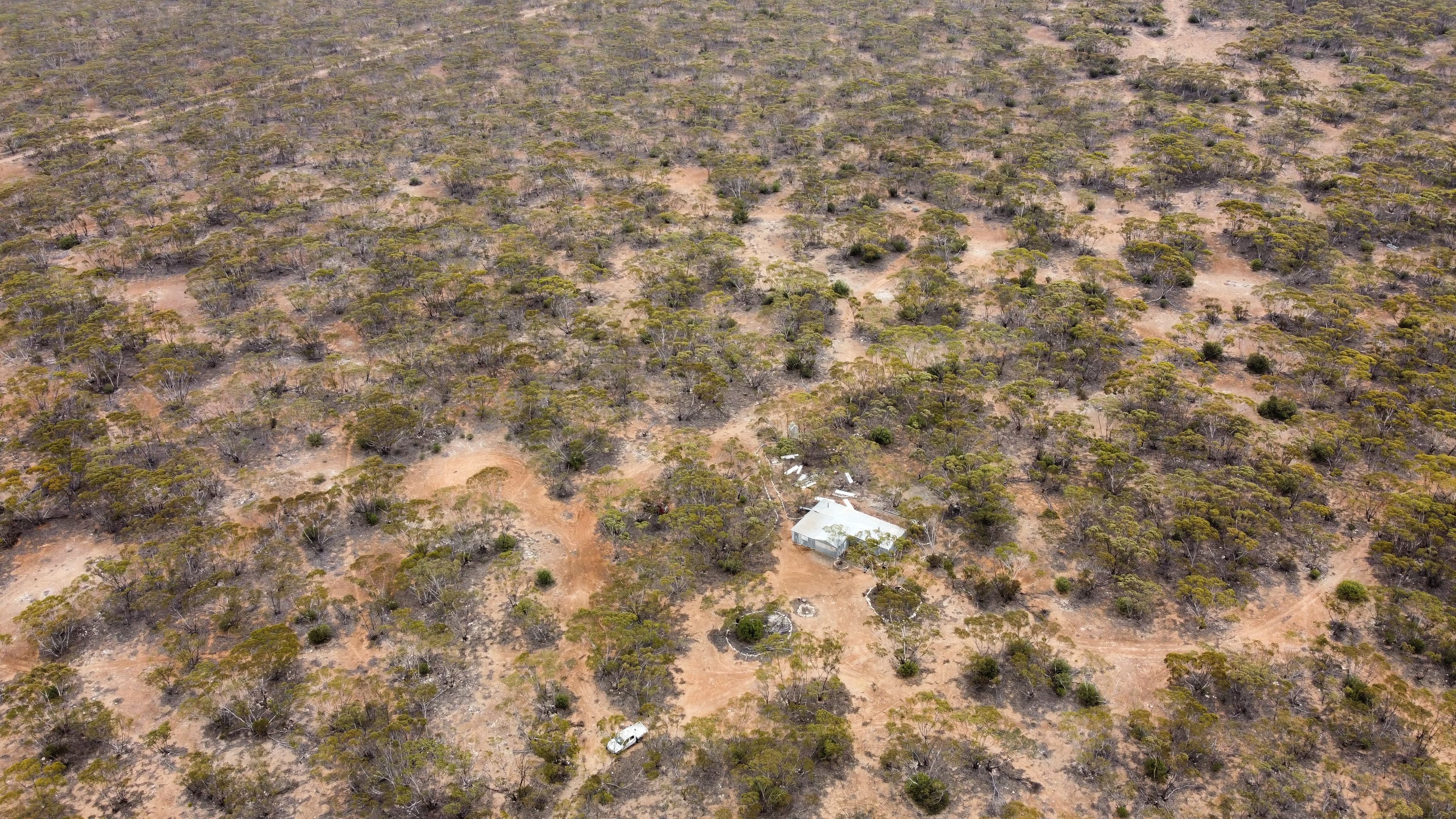 200 (Lot 4) Lake Short Road, Sandleton SA 5356, Sandleton - Thumbnail 7