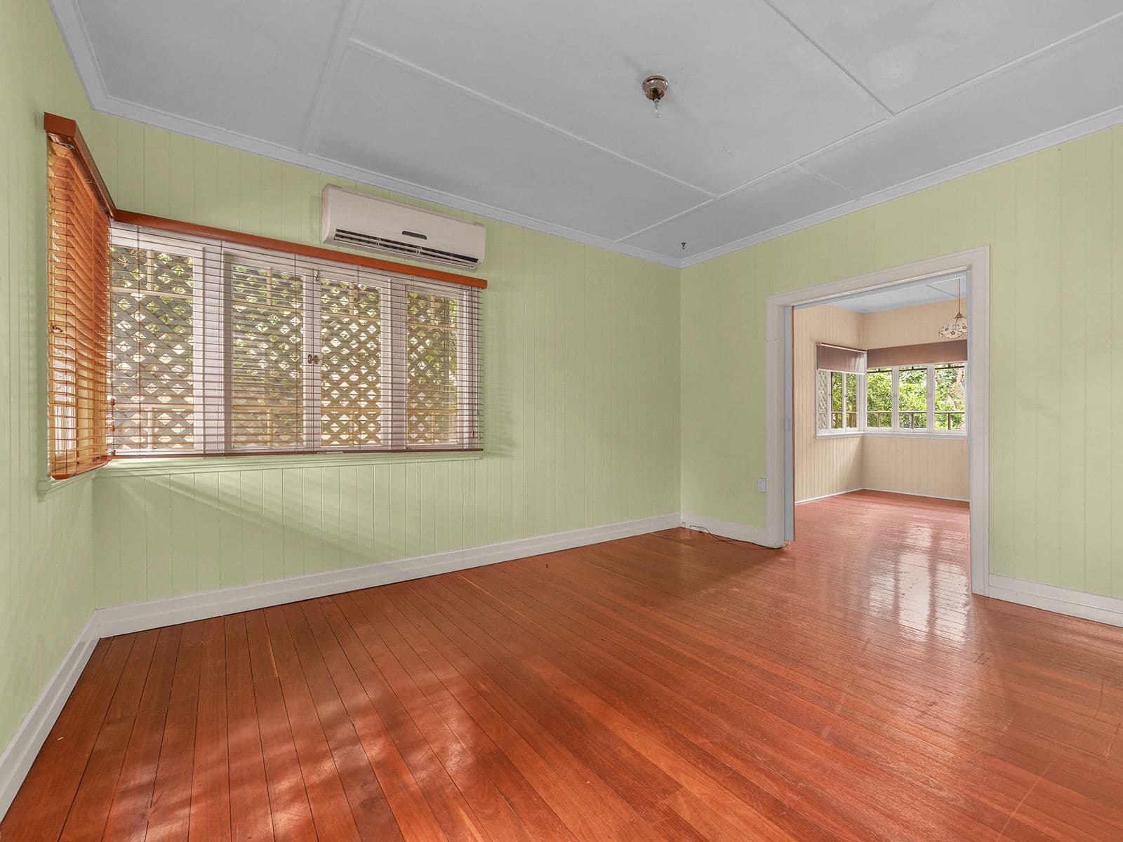 23 Davenport Street, Chermside QLD 4032, Chermside - Thumbnail 6