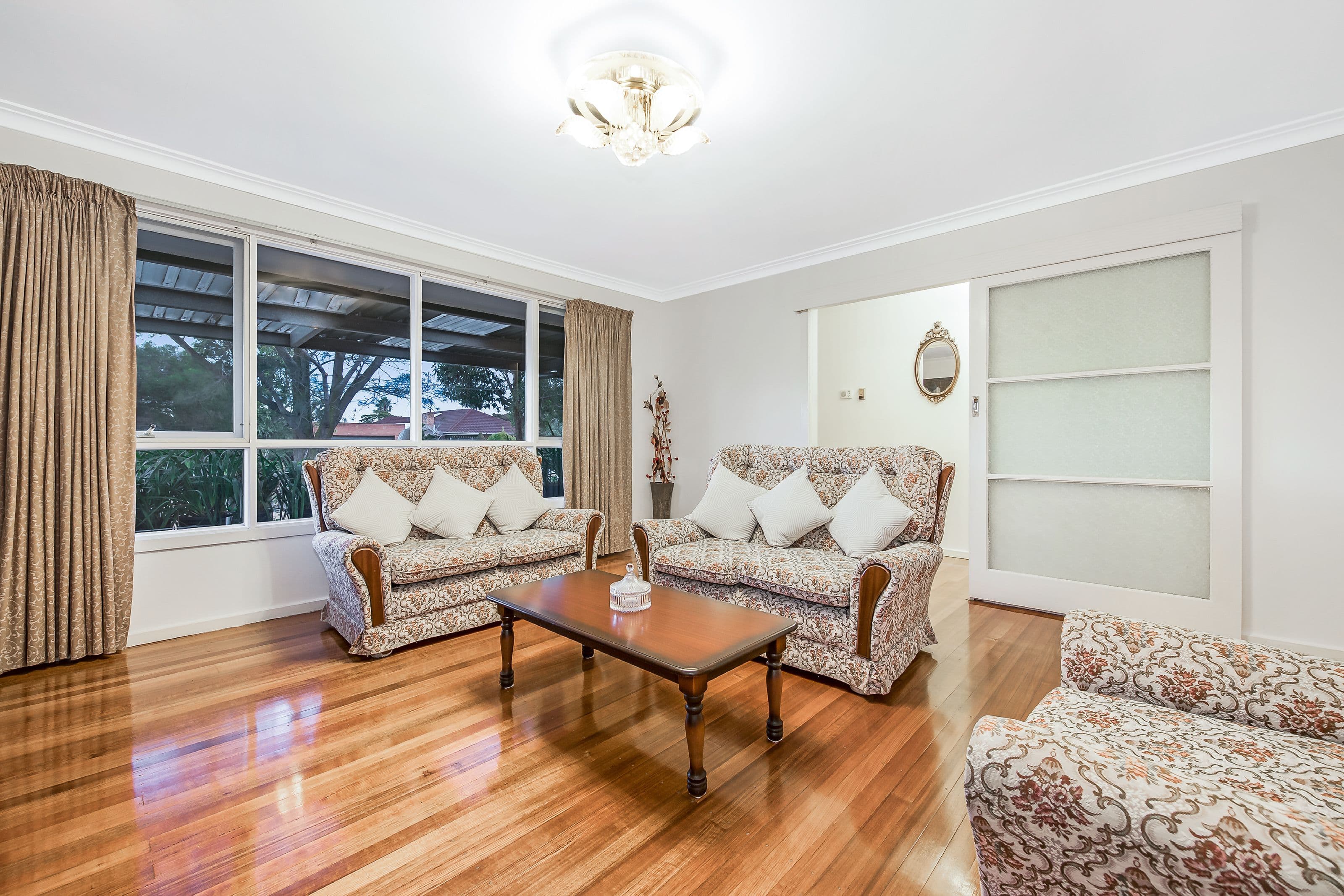 65 Hansworth Street, Mulgrave VIC 3170, Mulgrave - Thumbnail 2