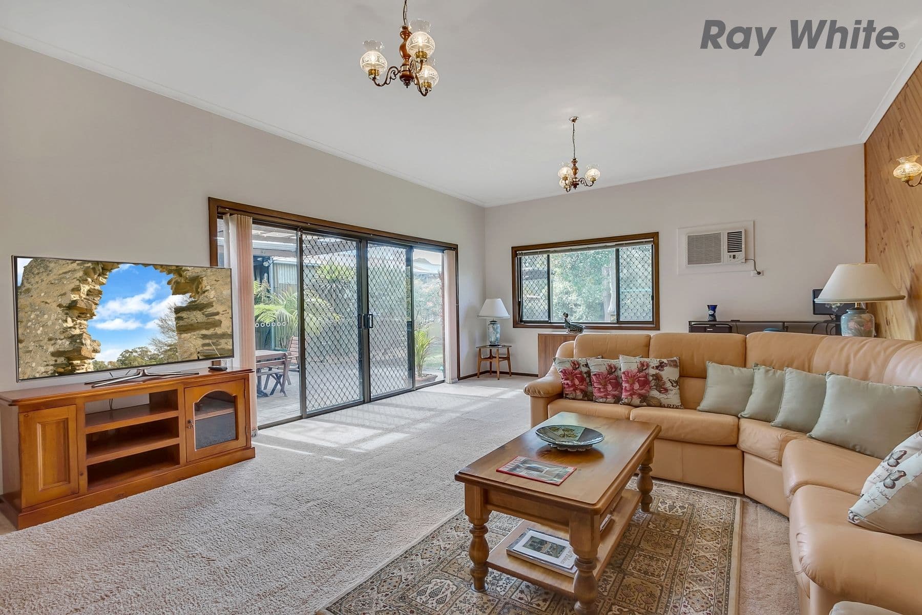 20 Abbeville Terrace, Marion SA 5043, Marion - Thumbnail 6