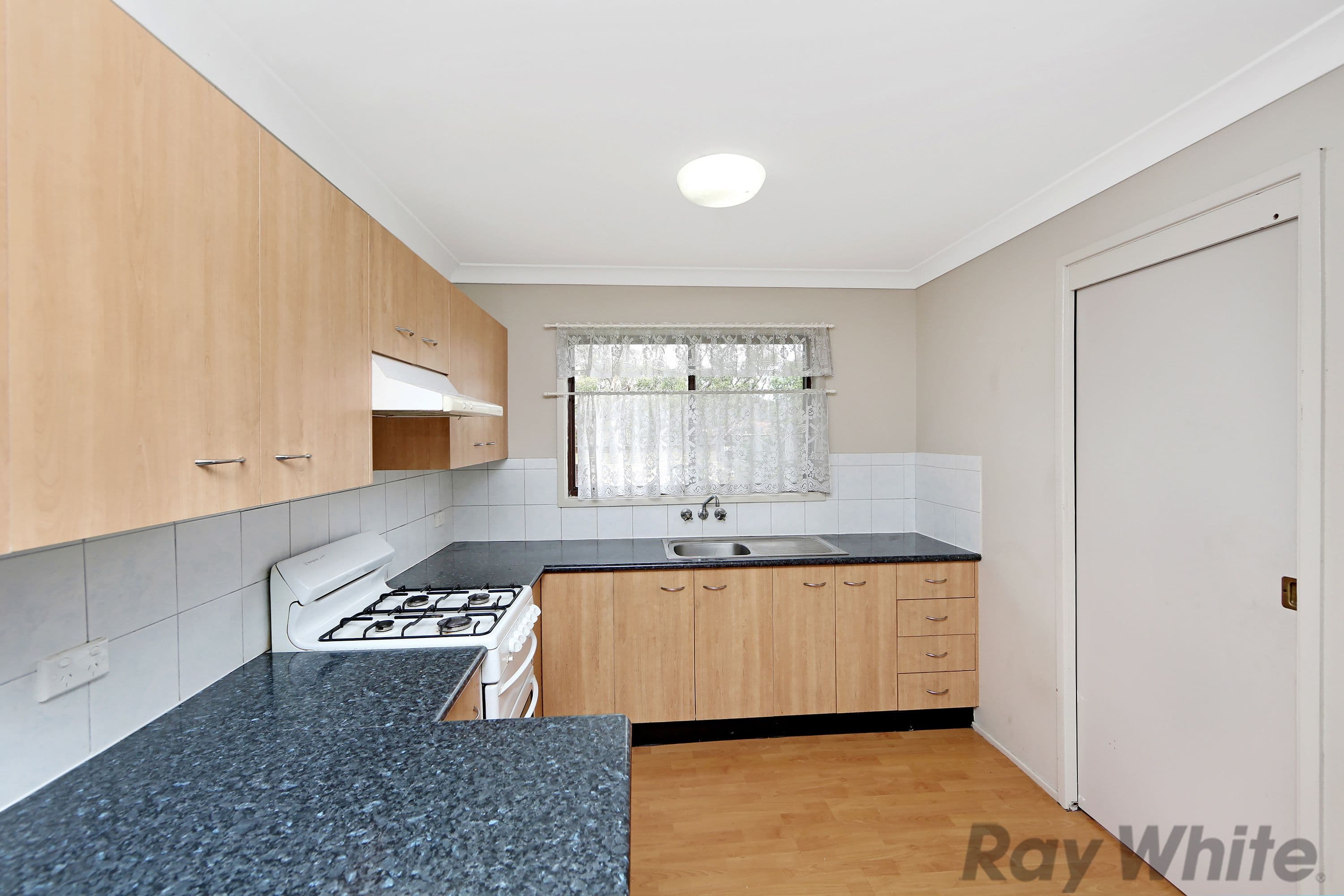 85 Richardson Road, San Remo - Thumbnail 2