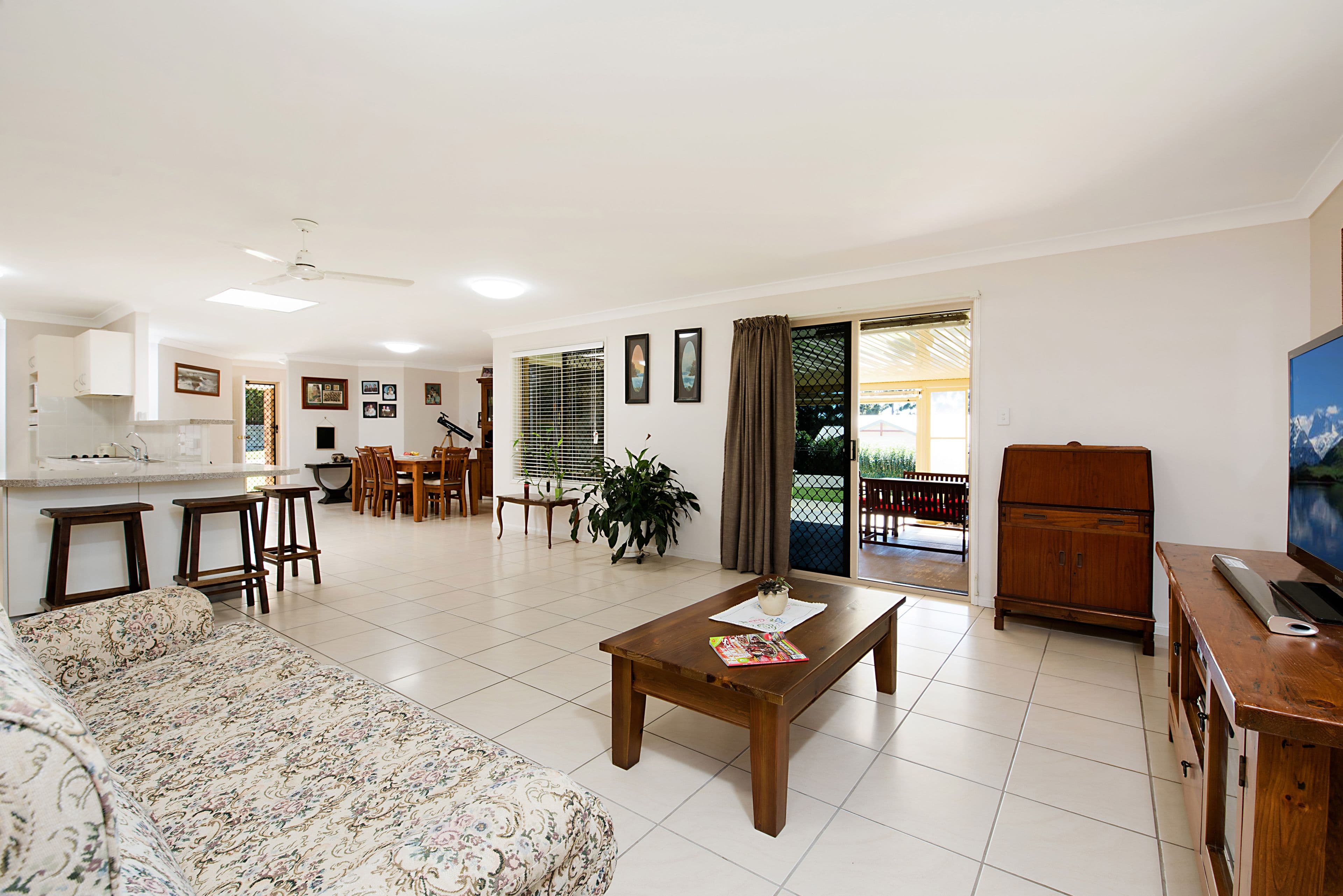 5 Rosewood Court, Maleny QLD 4552, Maleny - Thumbnail 4