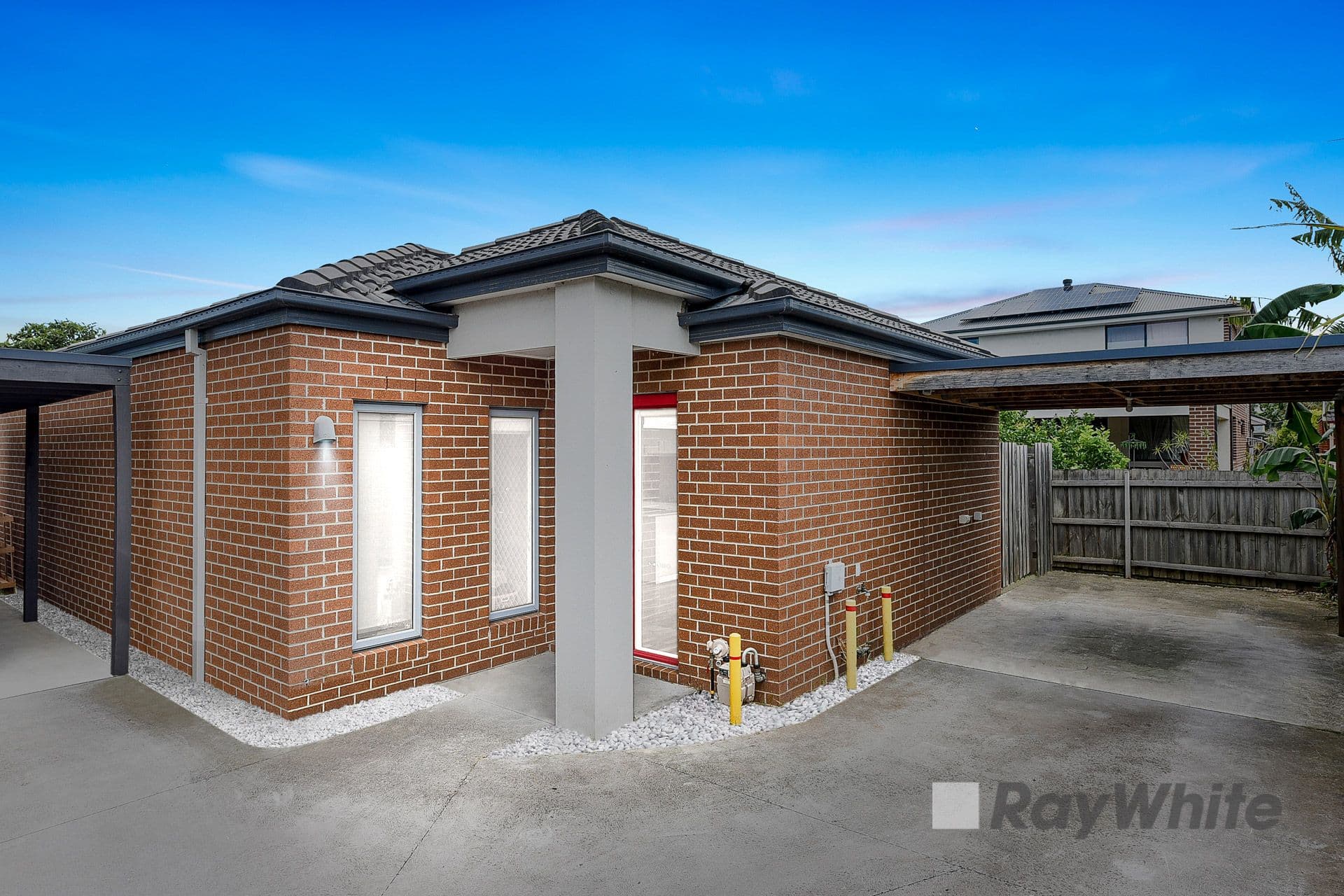 15 Vincent Crescent, Noble Park VIC 3174, Noble Park - Image 1