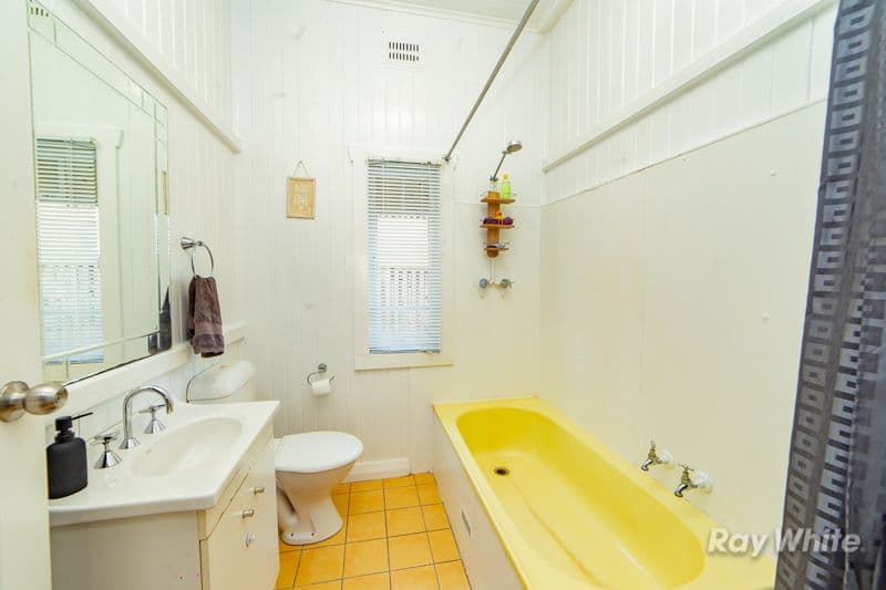 38 Oliver Street, Grafton - Thumbnail 7