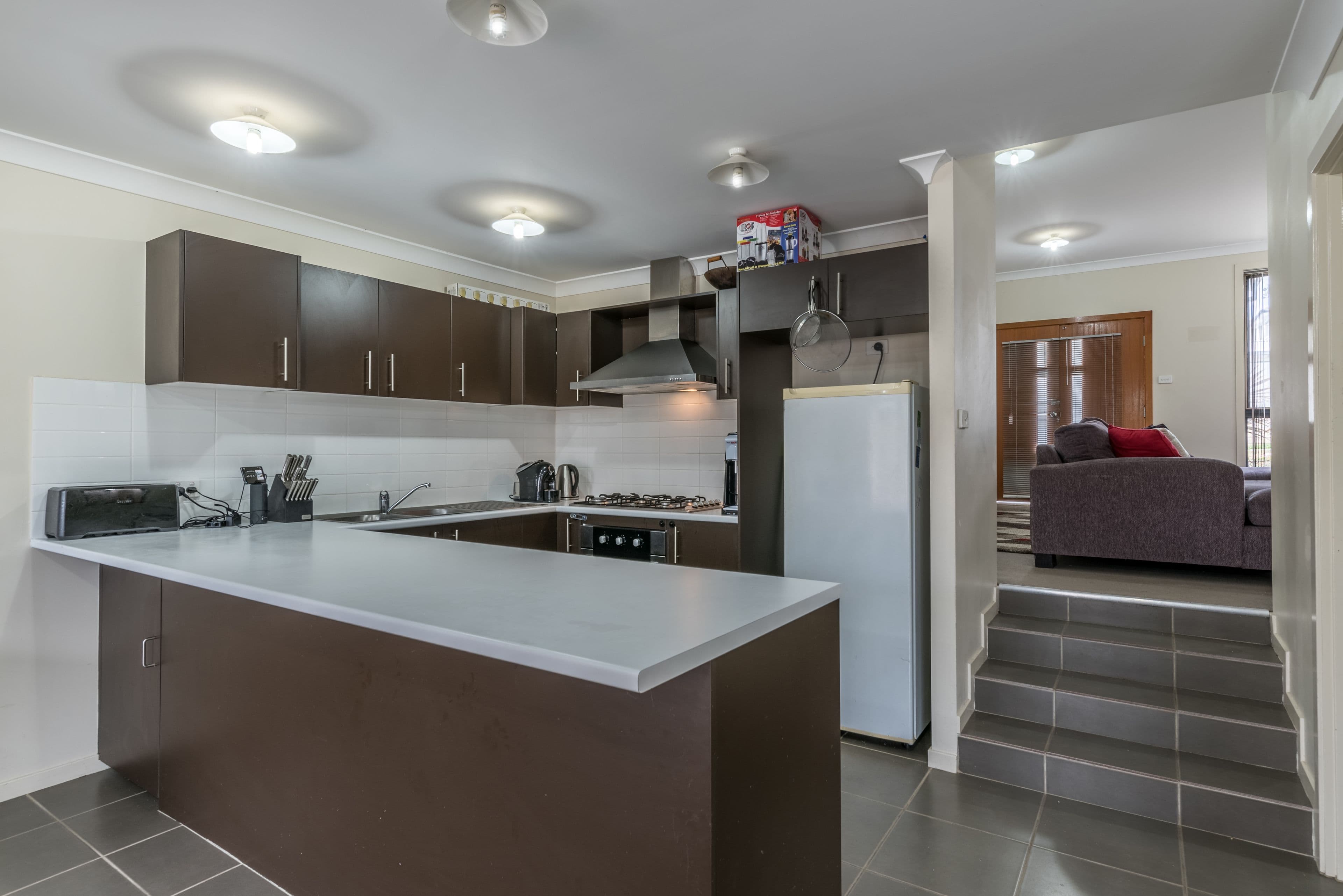 15 Mcintyre Circuit, Middleton Grange - Thumbnail 4