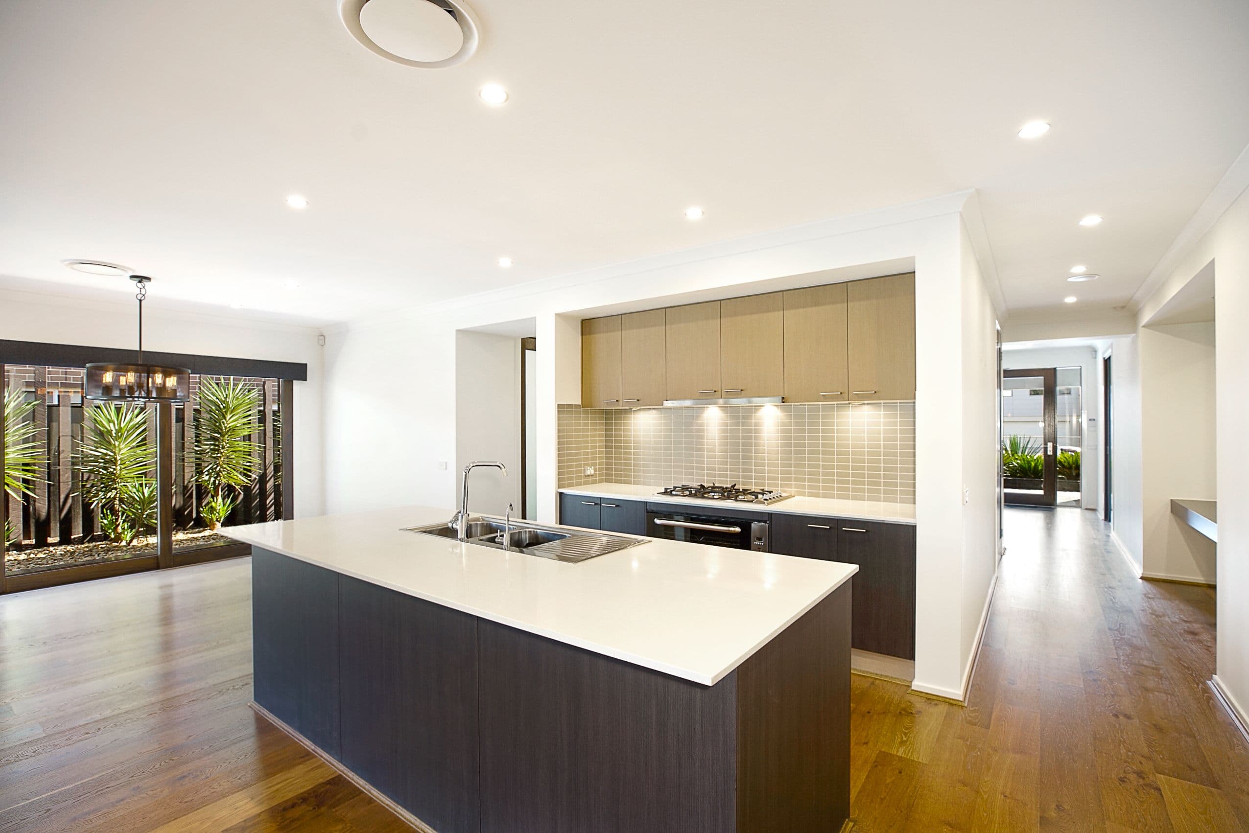 96 Bradley Street, Glenmore Park - Thumbnail 5