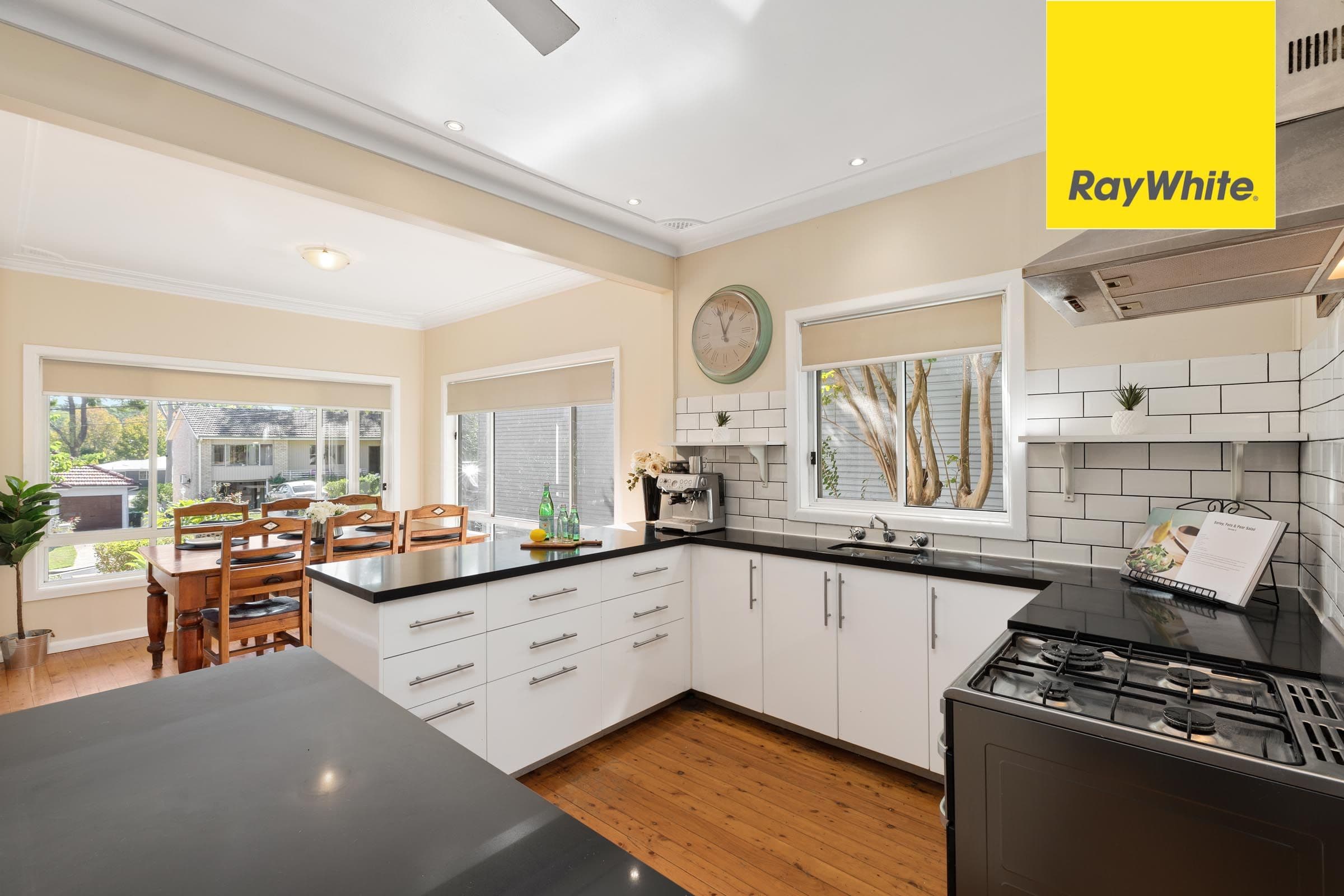 7 Harper Street, North Epping - Thumbnail 3