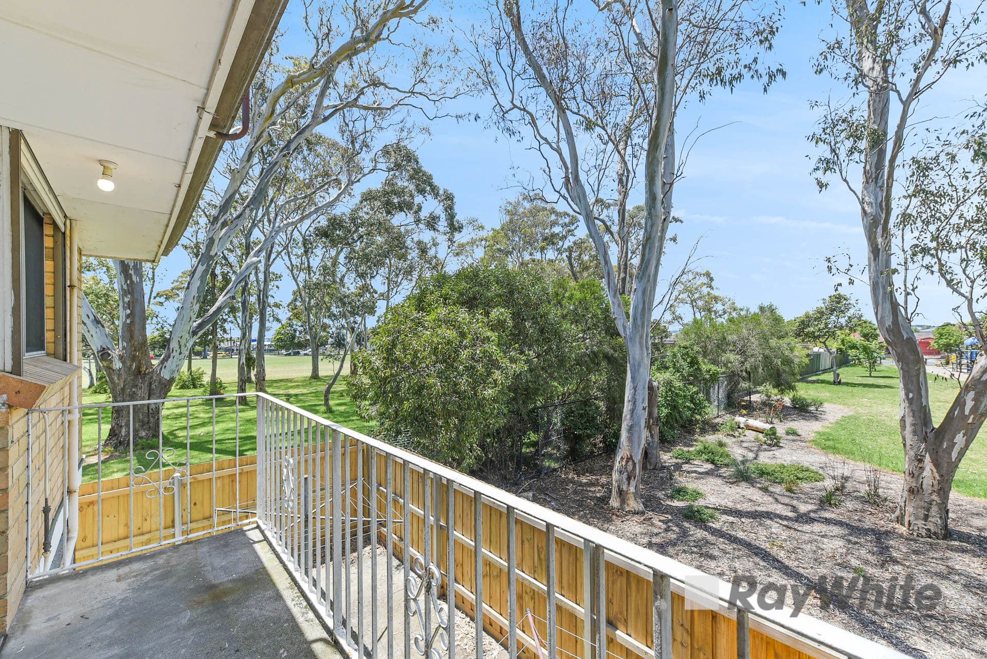 35 Ann Street, Dandenong VIC 3175, Dandenong - Thumbnail 6