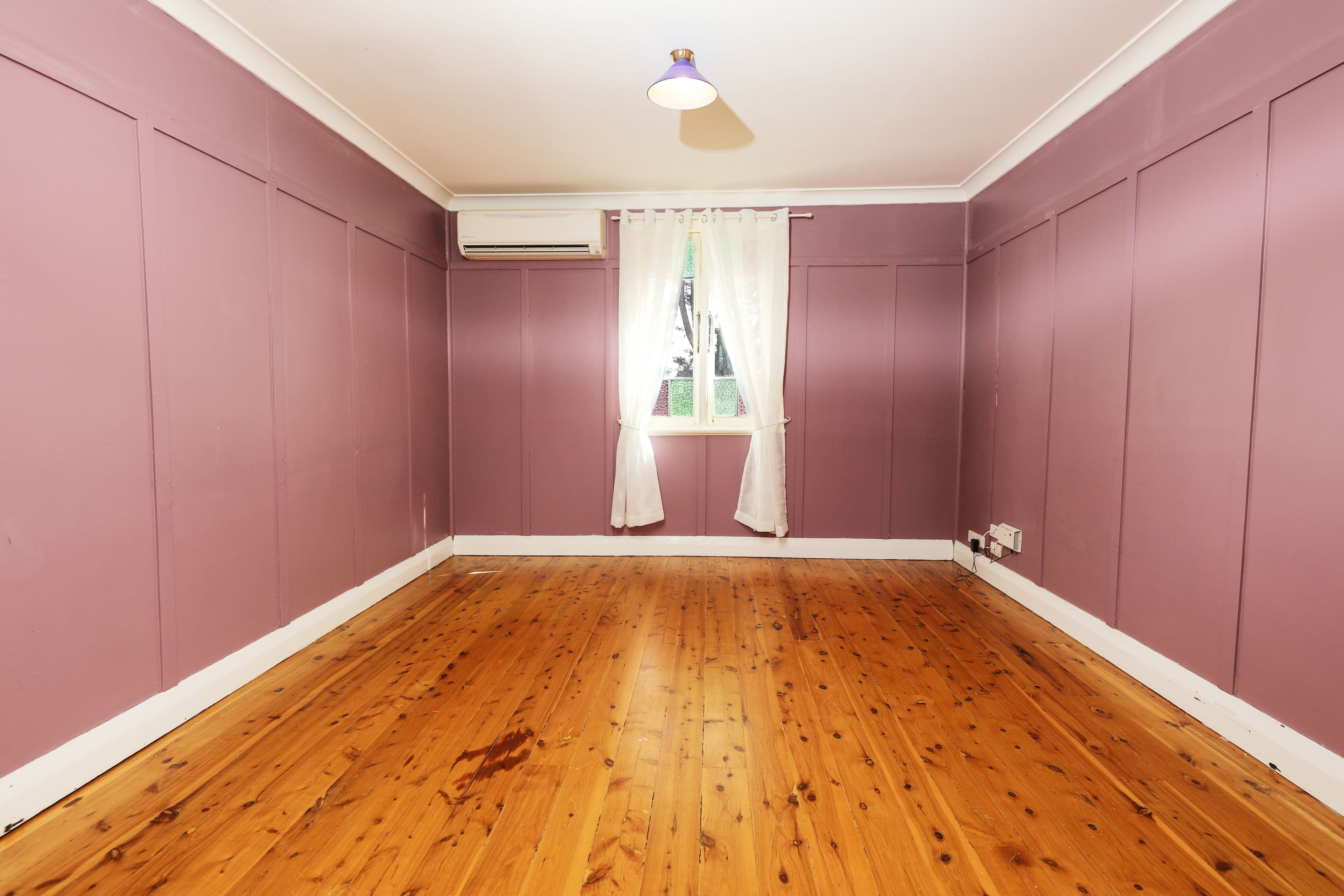 22 Cross Street, Raglan NSW 2795, Raglan - Thumbnail 4