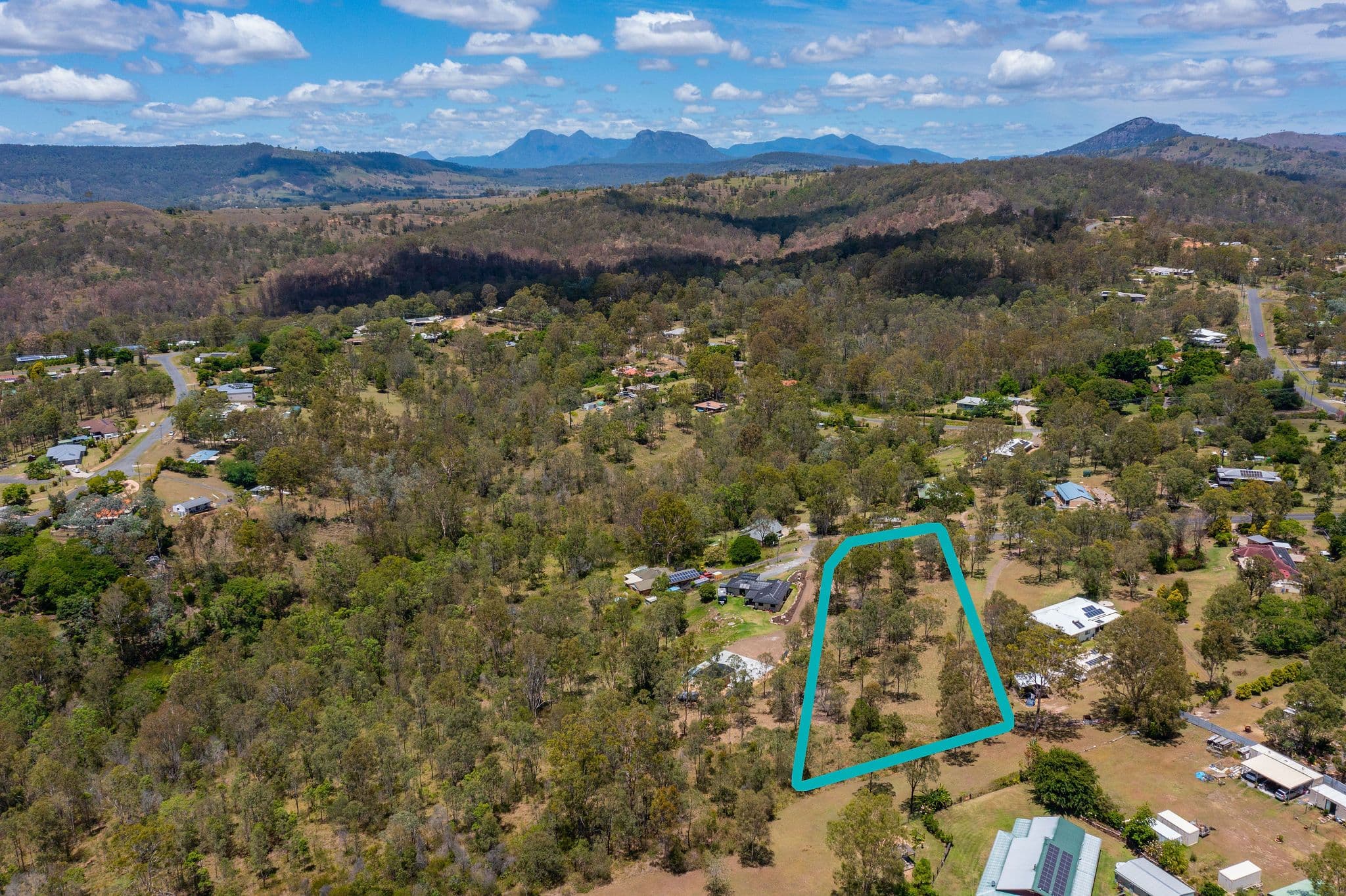 26-28 Barker Place, Kooralbyn QLD 4285, Kooralbyn - Thumbnail 5