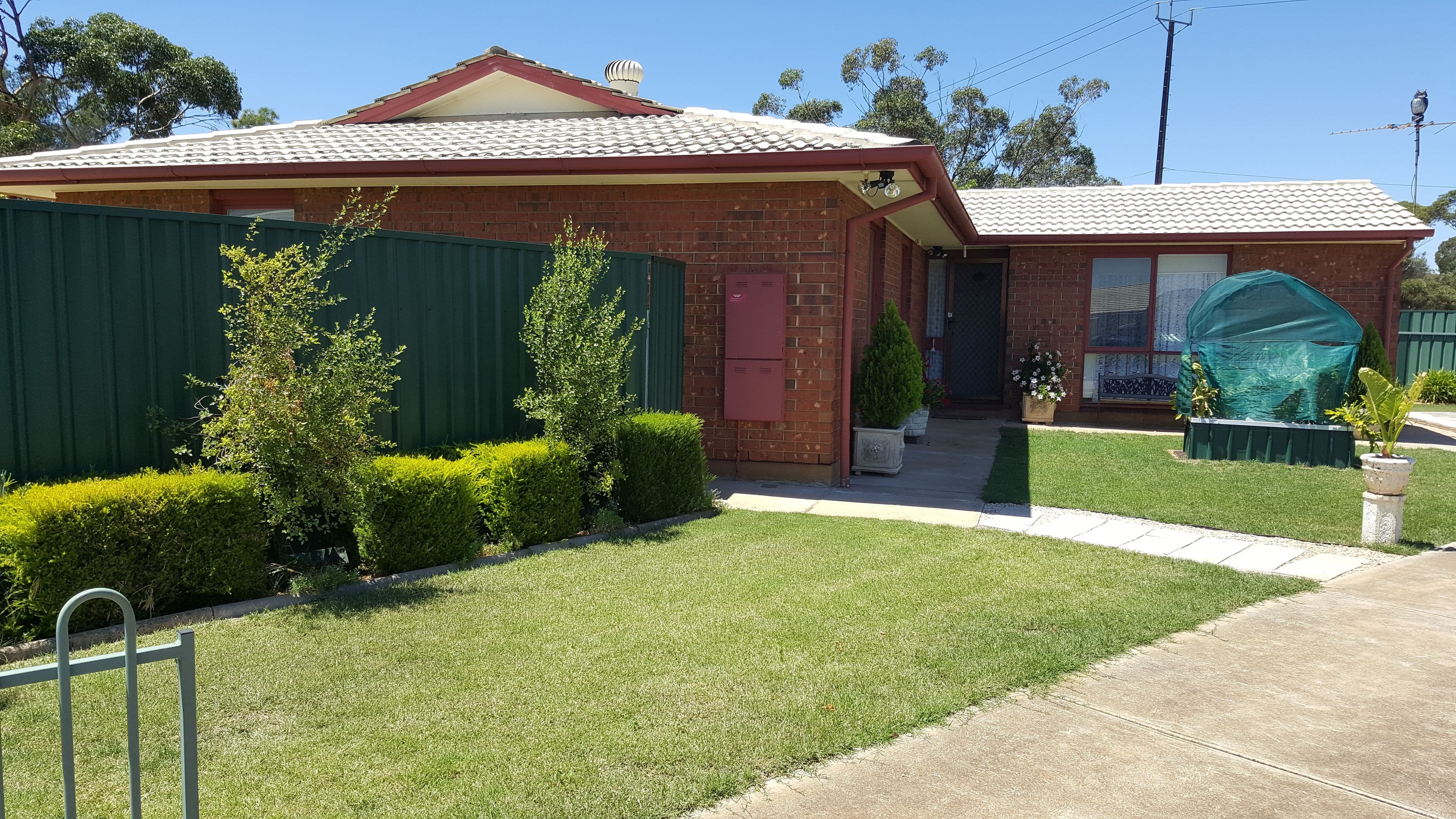 32 Bagalowie Crescent, Smithfield SA 5114, Smithfield - Image 1