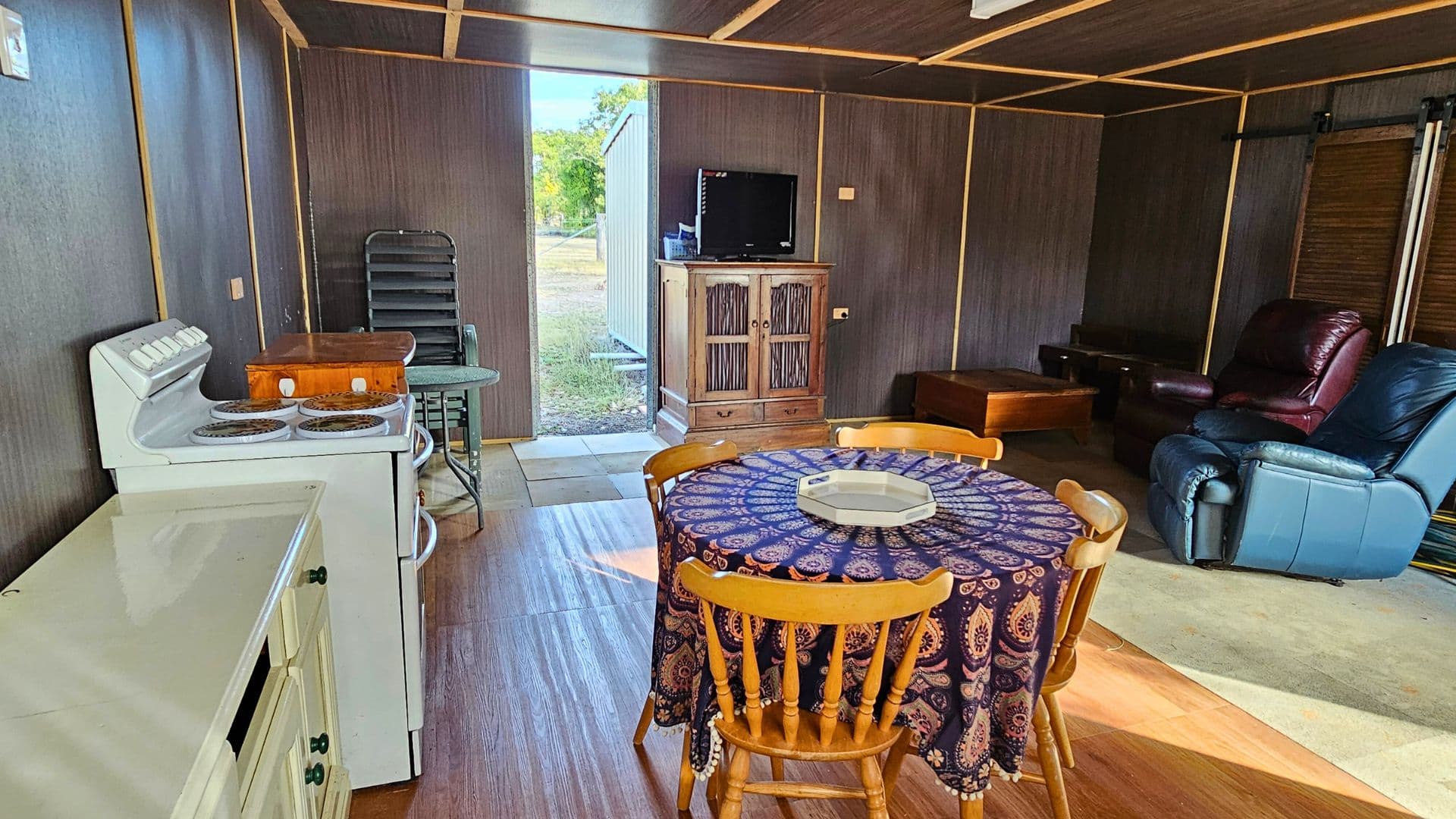 L14 & 15 Burke Street, BYRNESTOWN QLD 4625, Byrnestown - Thumbnail 6