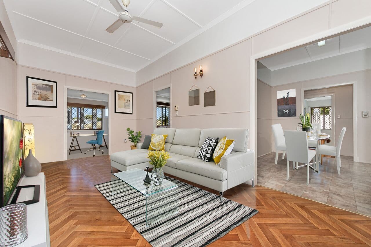 2/7 Dolphin Avenue, Mermaid Beach QLD 4218, Mermaid Beach - Thumbnail 4