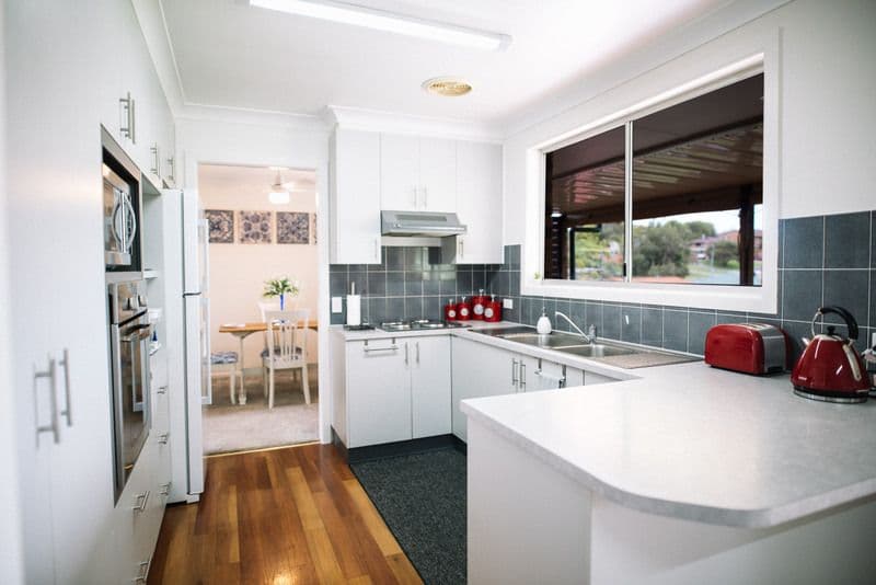 9 Peppermint Place, South Grafton - Thumbnail 2