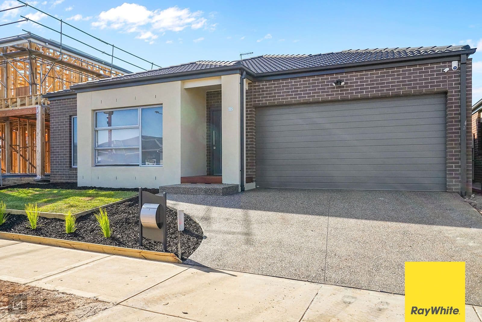 18 Bobby Drive, Tarneit VIC 3029, Tarneit - Thumbnail 3