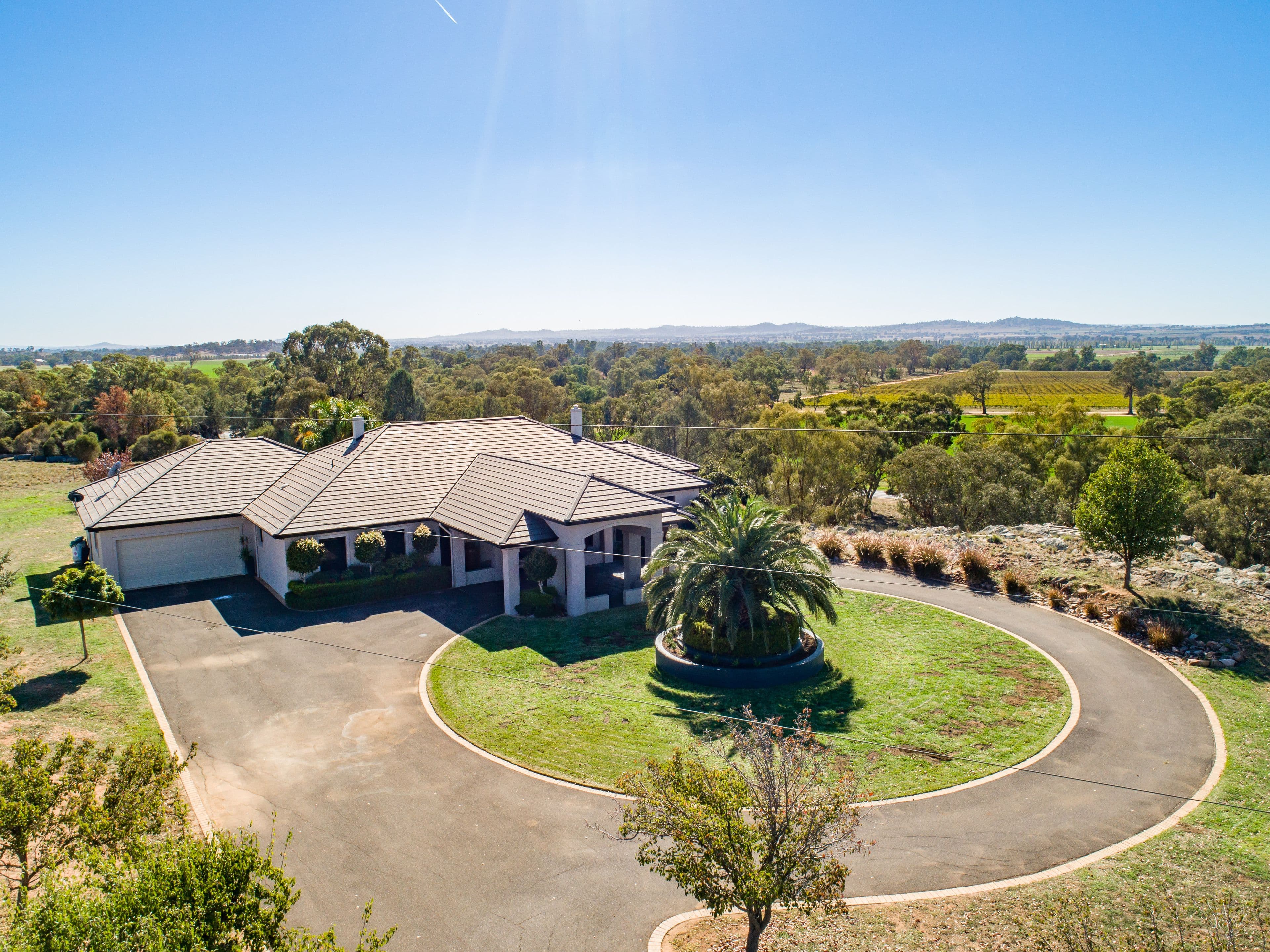 853 Lachlan Valley Way, Cowra NSW 2794, Cowra - Thumbnail 3