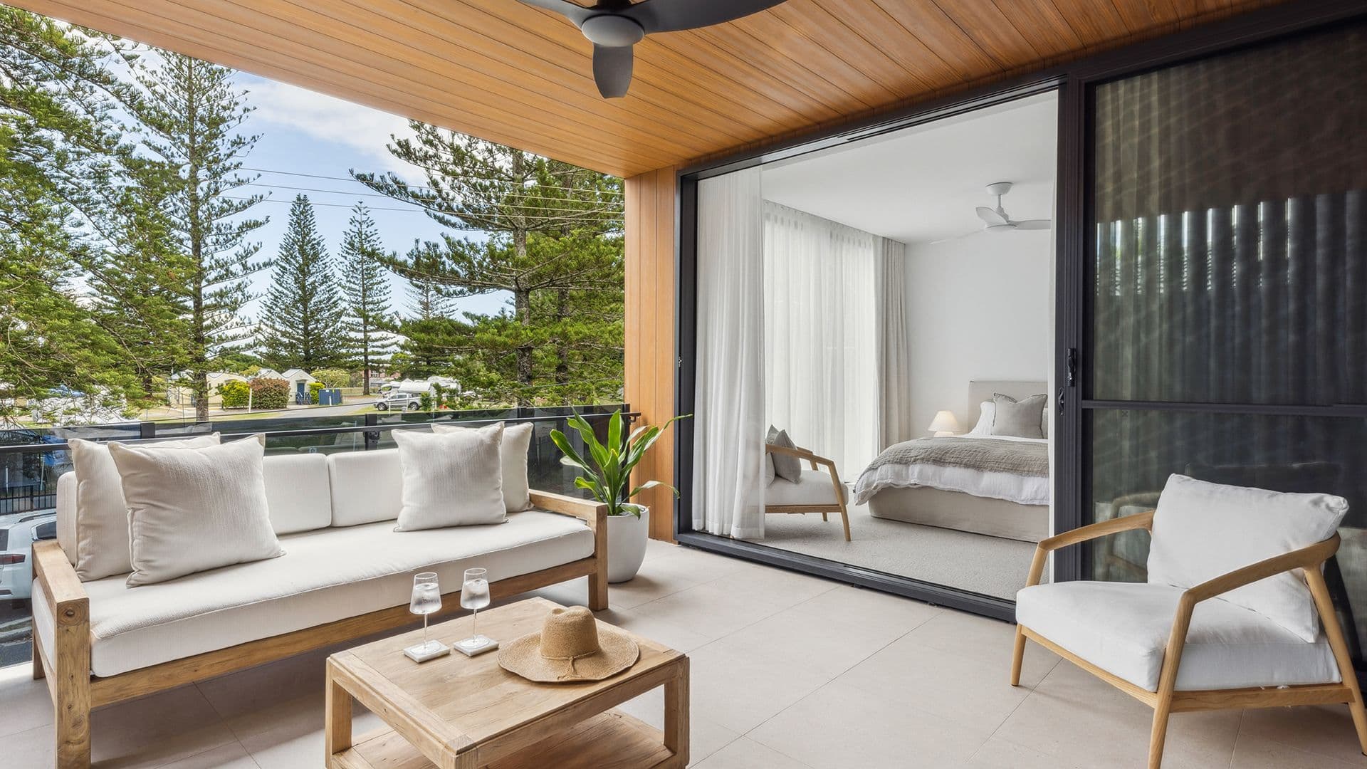 4 Harbour Street, Yamba NSW 2464, Yamba - Thumbnail 2
