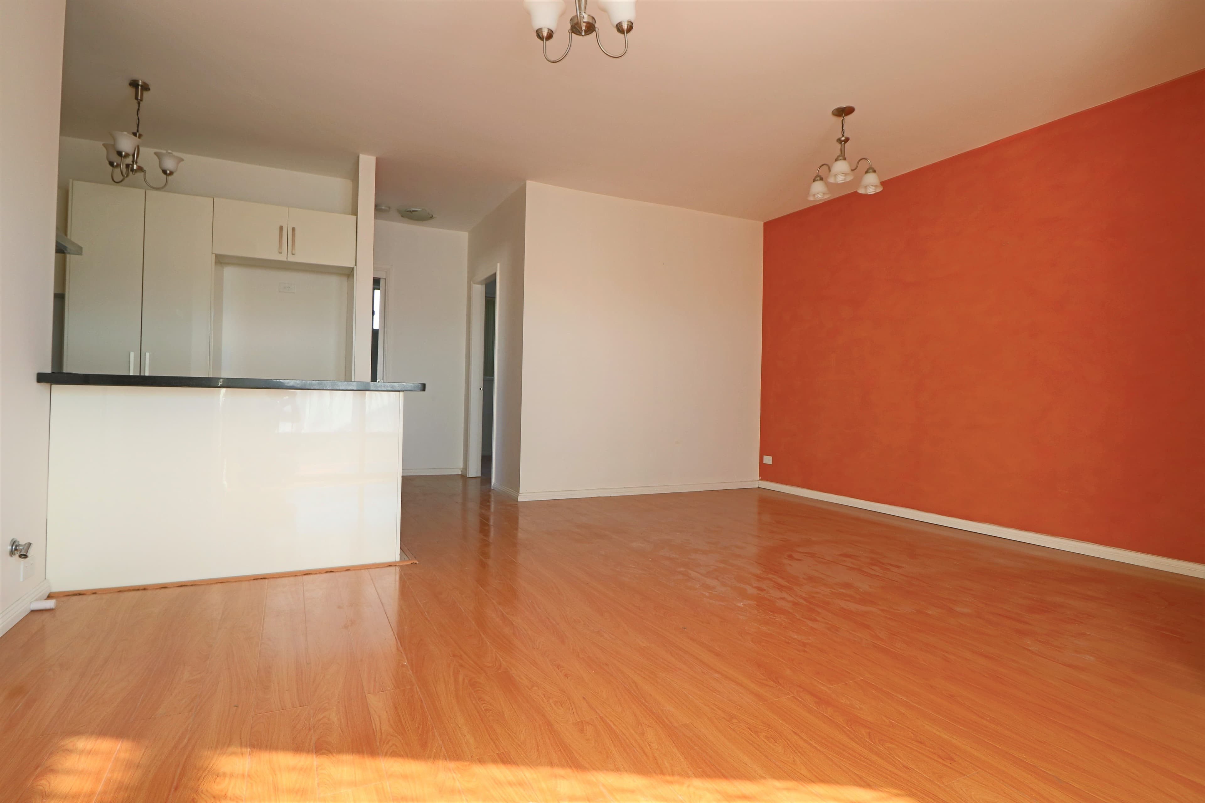 36B Rawson Road, Fairfield West NSW 2165, Fairfield West - Thumbnail 2